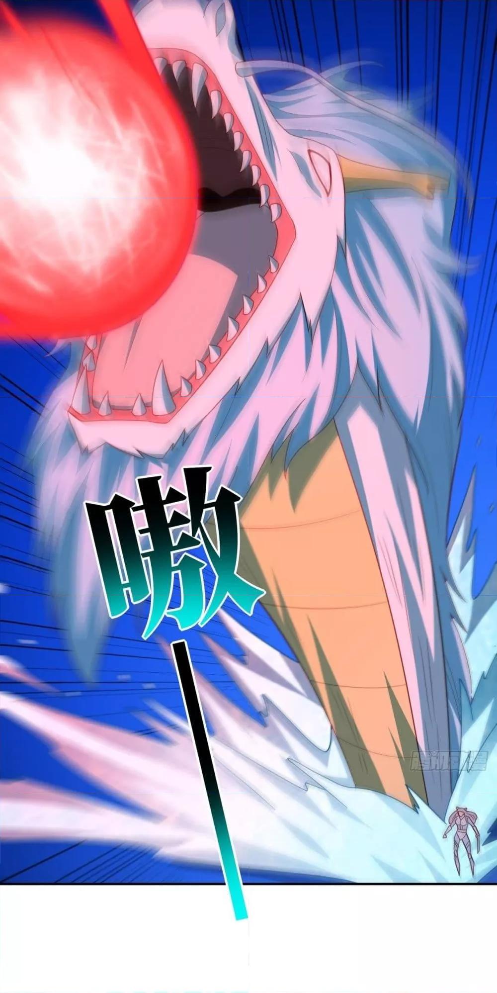 Manga-lc-com อ่านมังงะ อ่านการ์ตูน ออนไลน์ ฟรี HighEnergyStr ตอนที่ 1 2 3 4 5 6 7 8 9 10 11 12 13 14 ฟรี ไม่มีโฆษณา Manga-lc - อ่าน มังงะ อ่าน การ์ตูน ออนไลน์ อ่านมังงะ ฟรี