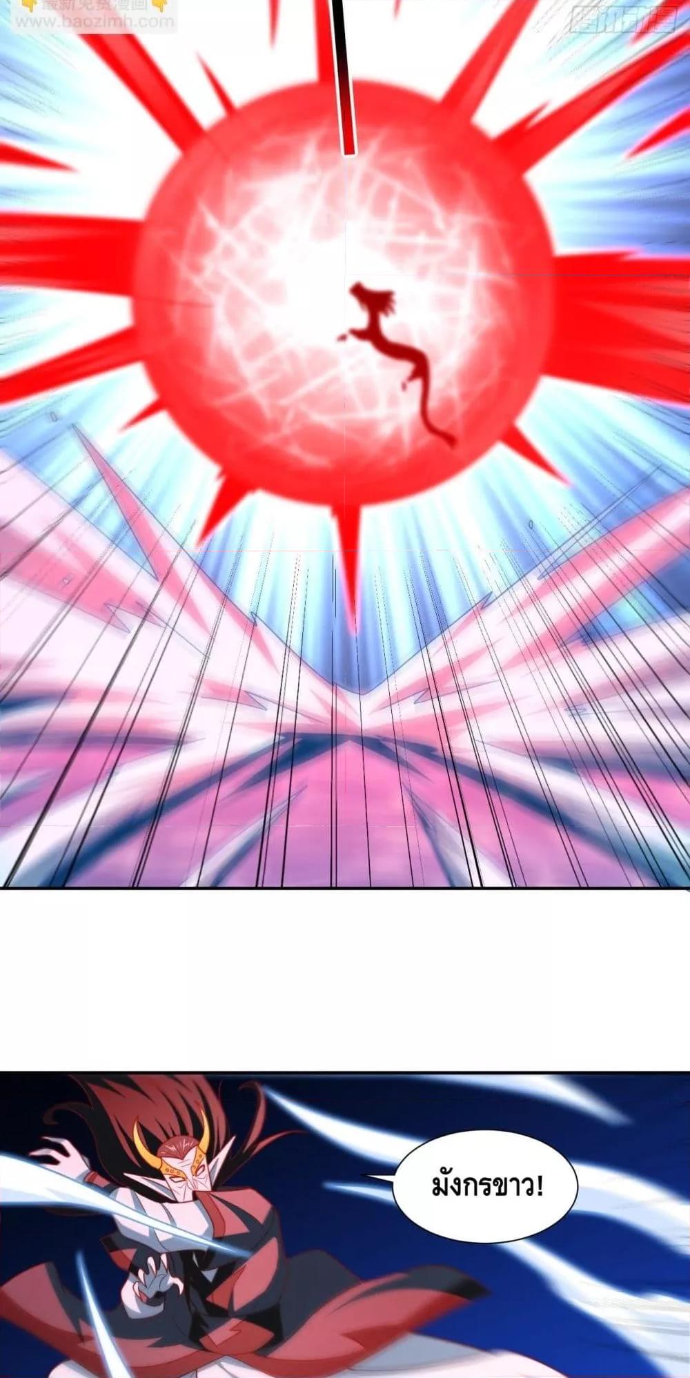 Manga-lc-com อ่านมังงะ อ่านการ์ตูน ออนไลน์ ฟรี HighEnergyStr ตอนที่ 1 2 3 4 5 6 7 8 9 10 11 12 13 14 ฟรี ไม่มีโฆษณา Manga-lc - อ่าน มังงะ อ่าน การ์ตูน ออนไลน์ อ่านมังงะ ฟรี