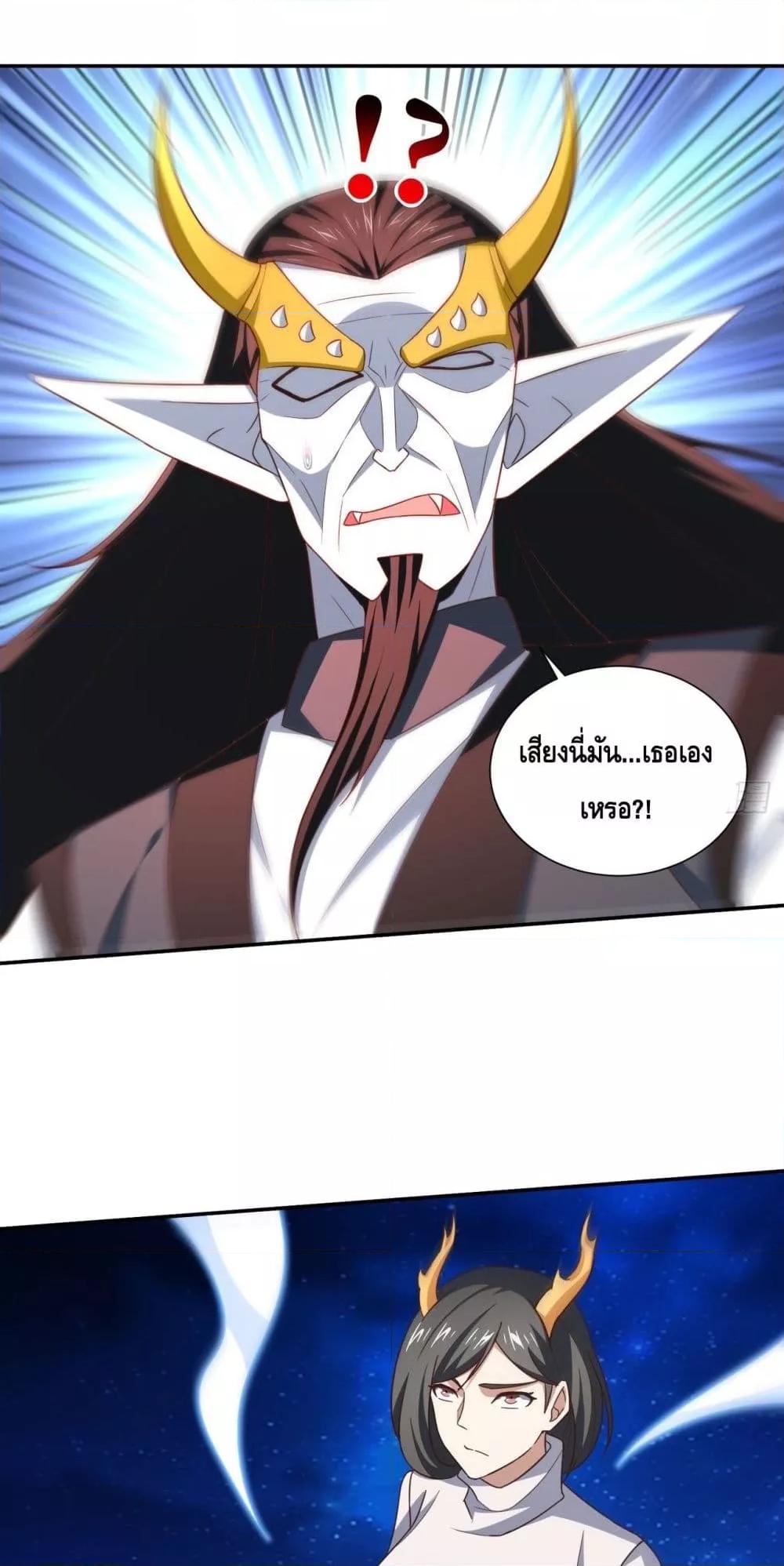 Manga-lc-com อ่านมังงะ อ่านการ์ตูน ออนไลน์ ฟรี HighEnergyStr ตอนที่ 1 2 3 4 5 6 7 8 9 10 11 12 13 14 ฟรี ไม่มีโฆษณา Manga-lc - อ่าน มังงะ อ่าน การ์ตูน ออนไลน์ อ่านมังงะ ฟรี