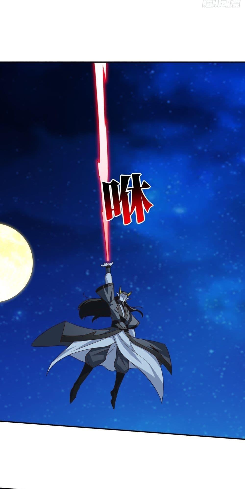 Manga-lc-com อ่านมังงะ อ่านการ์ตูน ออนไลน์ ฟรี HighEnergyStr ตอนที่ 1 2 3 4 5 6 7 8 9 10 11 12 13 14 ฟรี ไม่มีโฆษณา Manga-lc - อ่าน มังงะ อ่าน การ์ตูน ออนไลน์ อ่านมังงะ ฟรี