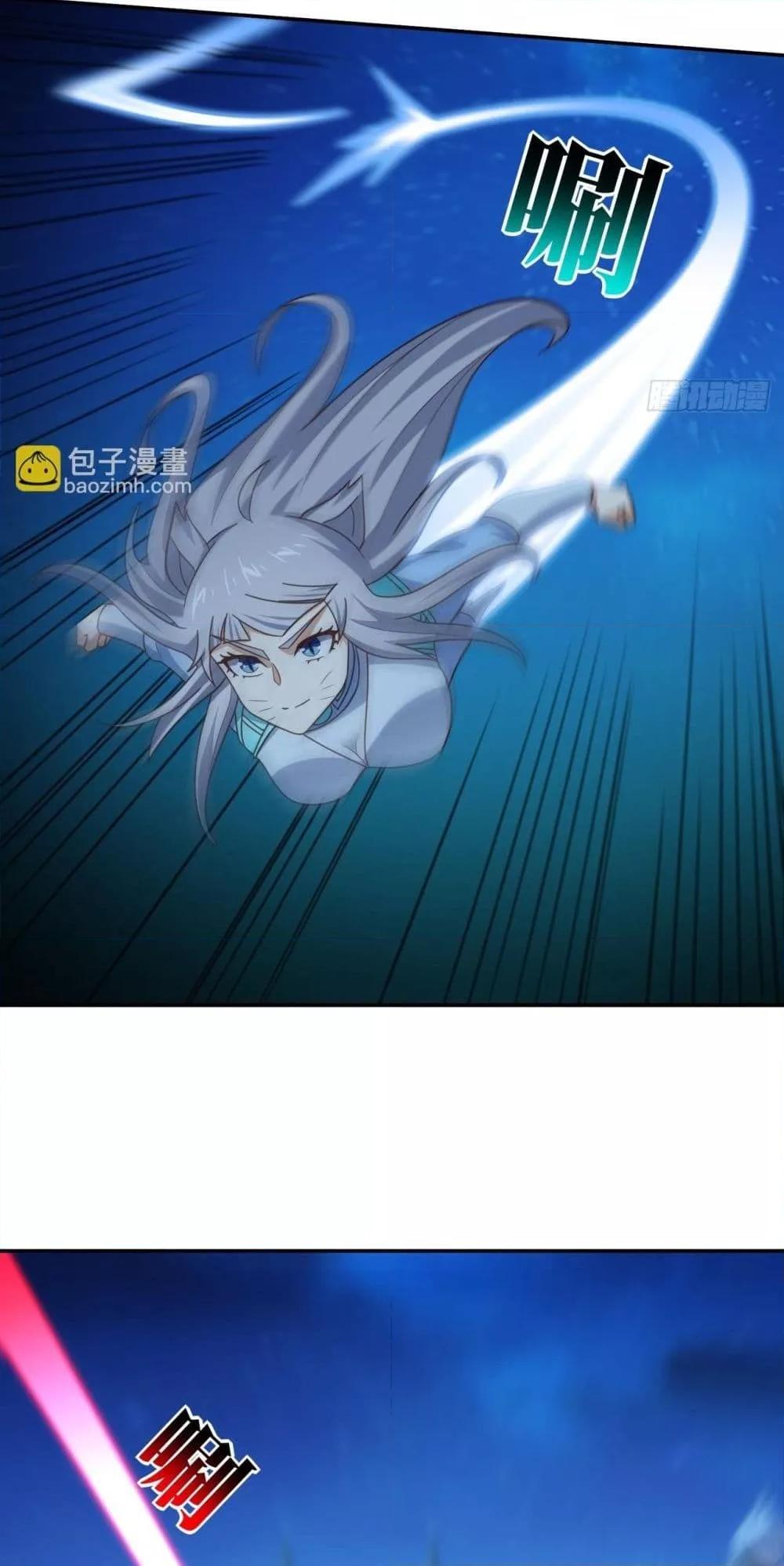 Manga-lc-com อ่านมังงะ อ่านการ์ตูน ออนไลน์ ฟรี HighEnergyStr ตอนที่ 1 2 3 4 5 6 7 8 9 10 11 12 13 14 ฟรี ไม่มีโฆษณา Manga-lc - อ่าน มังงะ อ่าน การ์ตูน ออนไลน์ อ่านมังงะ ฟรี