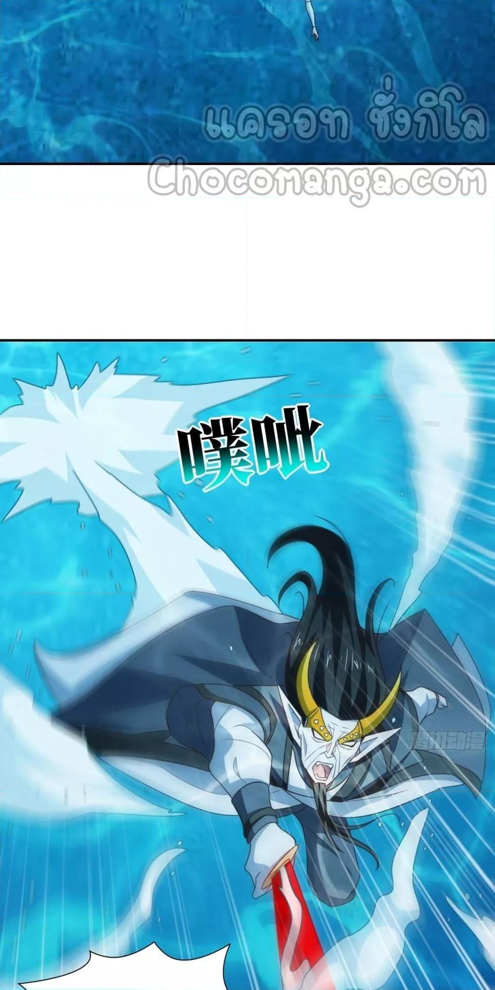 Manga-lc-com อ่านมังงะ อ่านการ์ตูน ออนไลน์ ฟรี HighEnergyStr ตอนที่ 1 2 3 4 5 6 7 8 9 10 11 12 13 14 ฟรี ไม่มีโฆษณา Manga-lc - อ่าน มังงะ อ่าน การ์ตูน ออนไลน์ อ่านมังงะ ฟรี