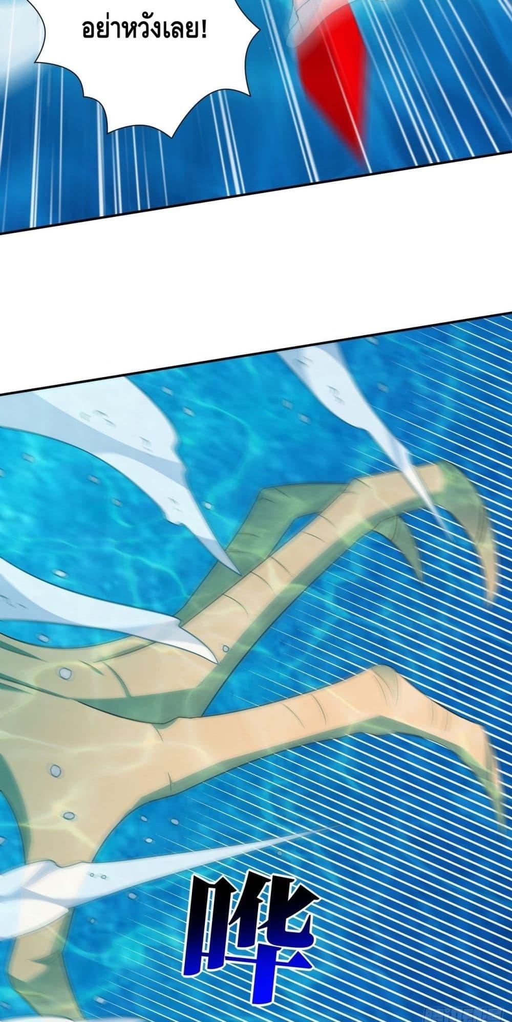 Manga-lc-com อ่านมังงะ อ่านการ์ตูน ออนไลน์ ฟรี HighEnergyStr ตอนที่ 1 2 3 4 5 6 7 8 9 10 11 12 13 14 ฟรี ไม่มีโฆษณา Manga-lc - อ่าน มังงะ อ่าน การ์ตูน ออนไลน์ อ่านมังงะ ฟรี