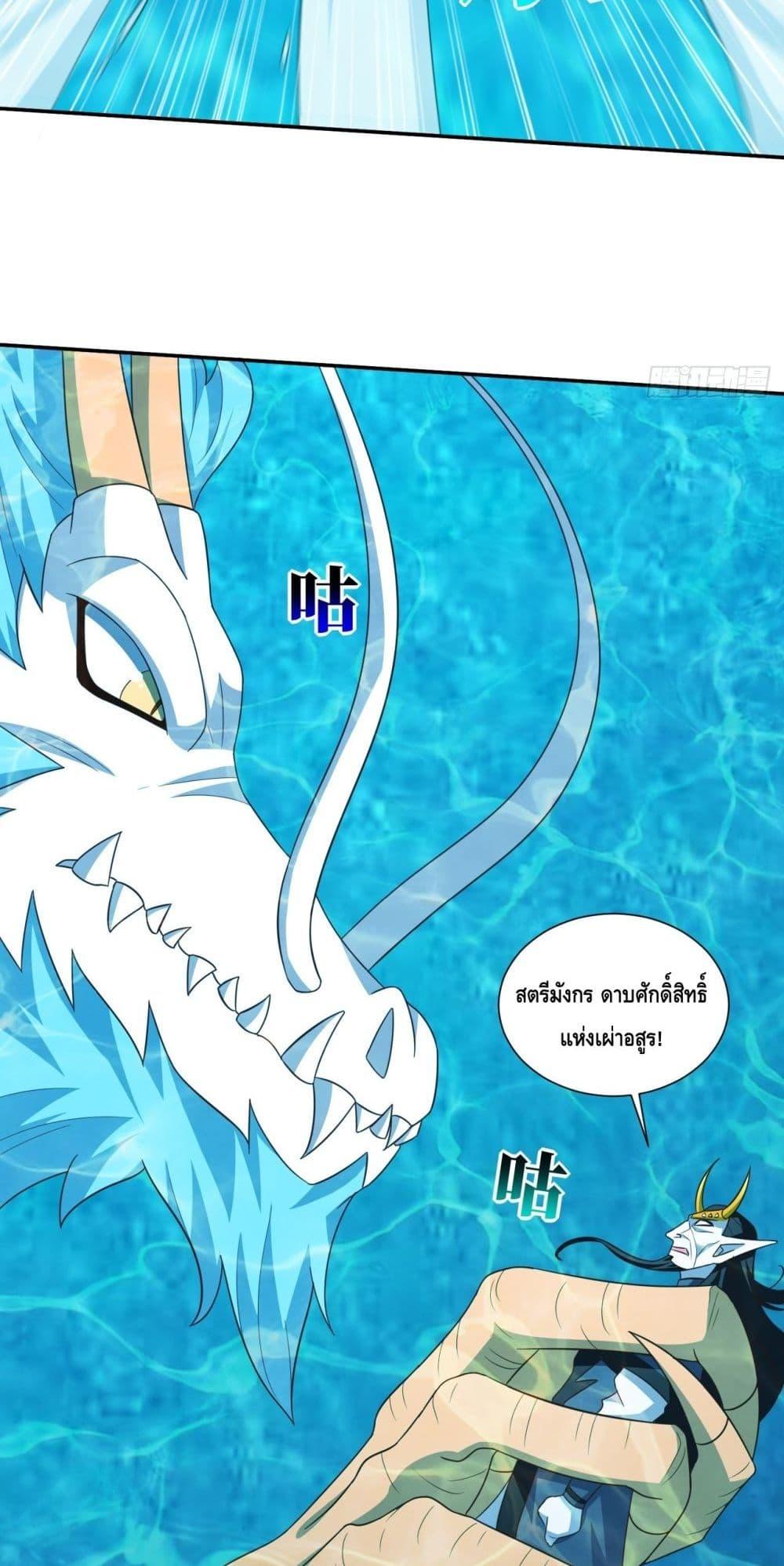 Manga-lc-com อ่านมังงะ อ่านการ์ตูน ออนไลน์ ฟรี HighEnergyStr ตอนที่ 1 2 3 4 5 6 7 8 9 10 11 12 13 14 ฟรี ไม่มีโฆษณา Manga-lc - อ่าน มังงะ อ่าน การ์ตูน ออนไลน์ อ่านมังงะ ฟรี