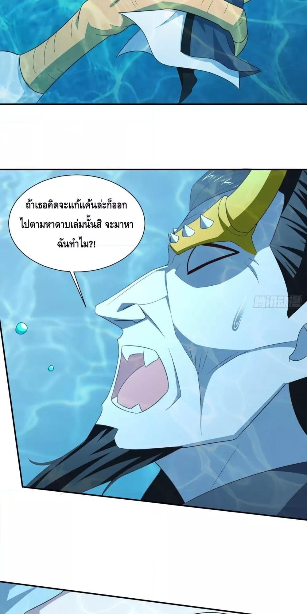 Manga-lc-com อ่านมังงะ อ่านการ์ตูน ออนไลน์ ฟรี HighEnergyStr ตอนที่ 1 2 3 4 5 6 7 8 9 10 11 12 13 14 ฟรี ไม่มีโฆษณา Manga-lc - อ่าน มังงะ อ่าน การ์ตูน ออนไลน์ อ่านมังงะ ฟรี
