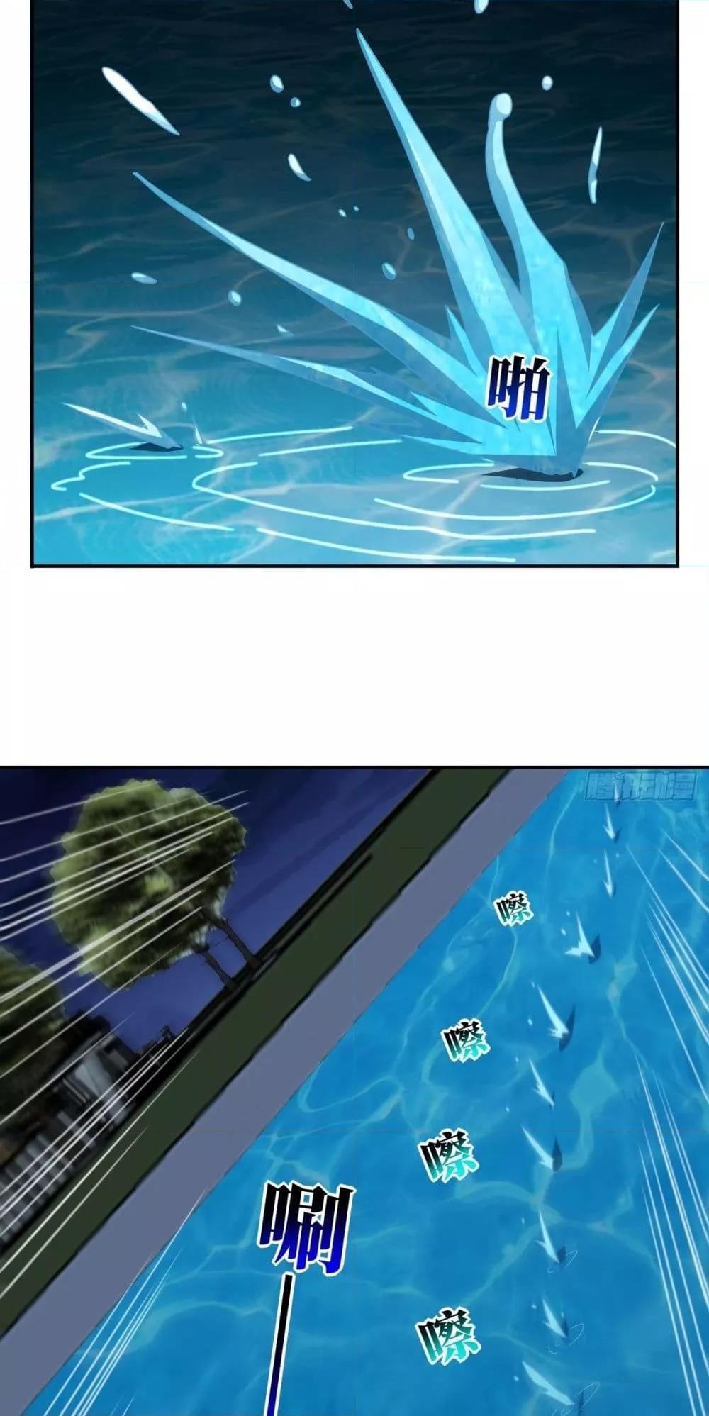 Manga-lc-com อ่านมังงะ อ่านการ์ตูน ออนไลน์ ฟรี HighEnergyStr ตอนที่ 1 2 3 4 5 6 7 8 9 10 11 12 13 14 ฟรี ไม่มีโฆษณา Manga-lc - อ่าน มังงะ อ่าน การ์ตูน ออนไลน์ อ่านมังงะ ฟรี