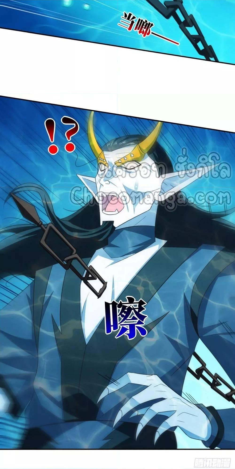 Manga-lc-com อ่านมังงะ อ่านการ์ตูน ออนไลน์ ฟรี HighEnergyStr ตอนที่ 1 2 3 4 5 6 7 8 9 10 11 12 13 14 ฟรี ไม่มีโฆษณา Manga-lc - อ่าน มังงะ อ่าน การ์ตูน ออนไลน์ อ่านมังงะ ฟรี