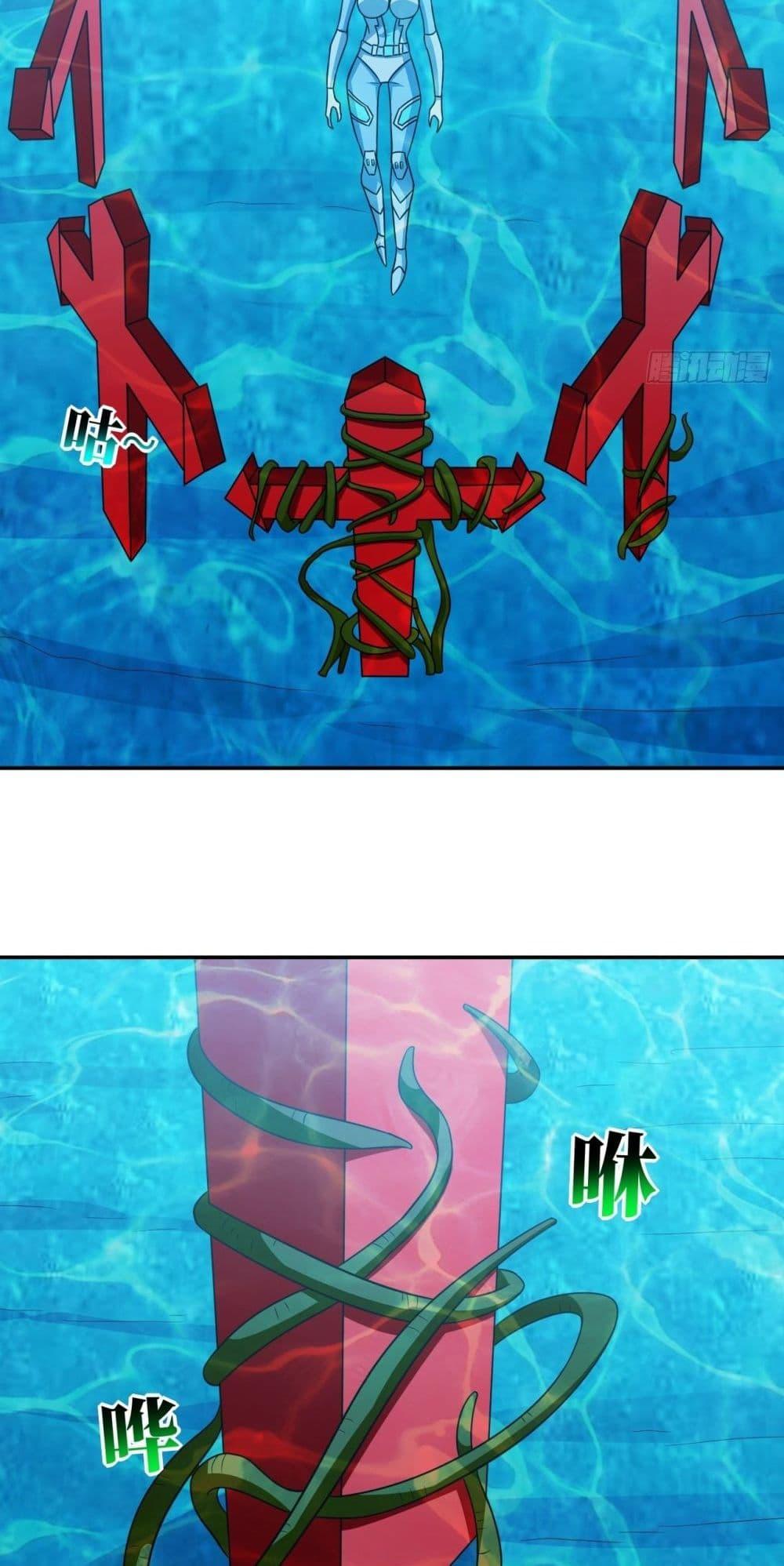 Manga-lc-com อ่านมังงะ อ่านการ์ตูน ออนไลน์ ฟรี HighEnergyStr ตอนที่ 1 2 3 4 5 6 7 8 9 10 11 12 13 14 ฟรี ไม่มีโฆษณา Manga-lc - อ่าน มังงะ อ่าน การ์ตูน ออนไลน์ อ่านมังงะ ฟรี