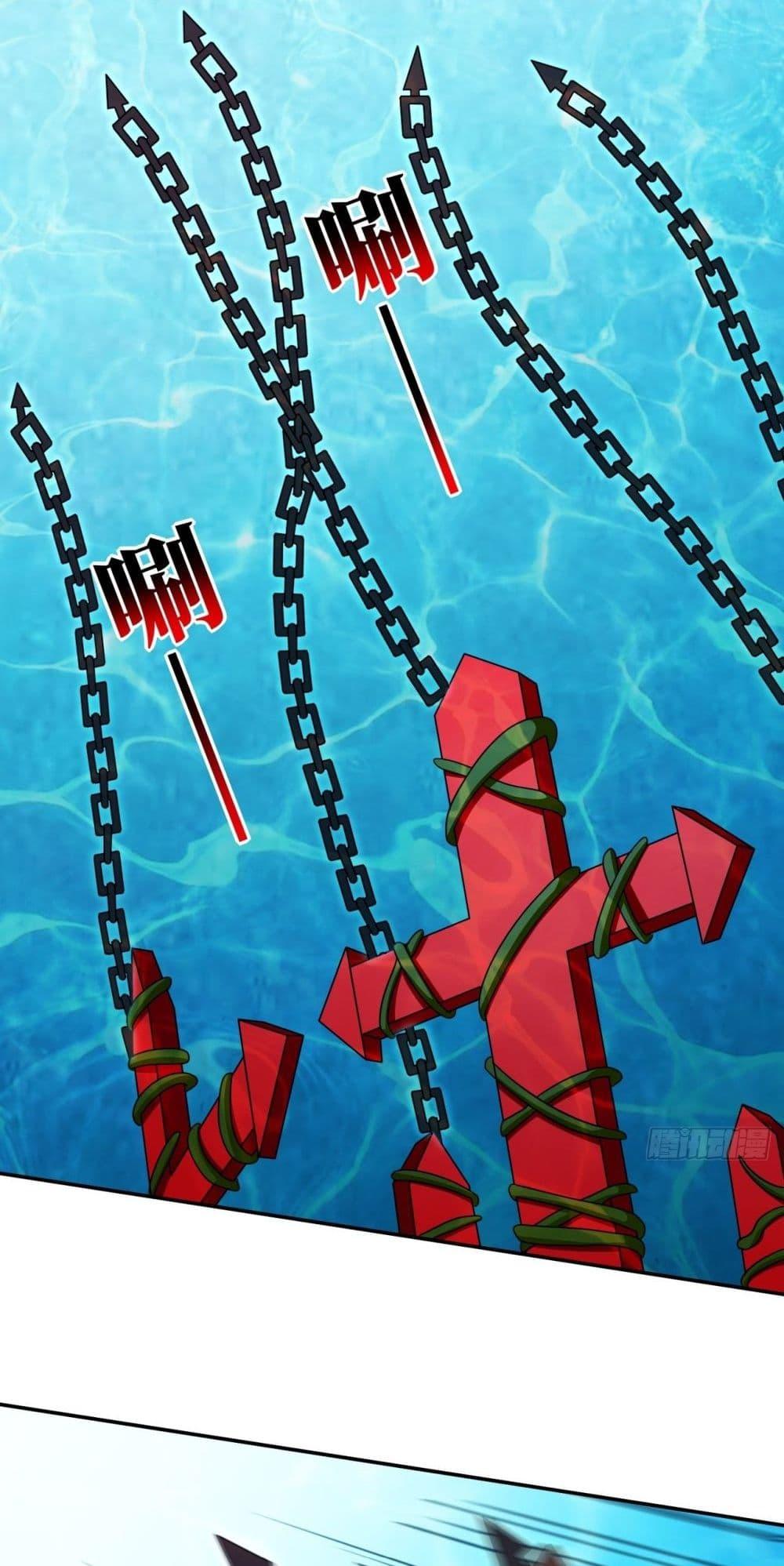 Manga-lc-com อ่านมังงะ อ่านการ์ตูน ออนไลน์ ฟรี HighEnergyStr ตอนที่ 1 2 3 4 5 6 7 8 9 10 11 12 13 14 ฟรี ไม่มีโฆษณา Manga-lc - อ่าน มังงะ อ่าน การ์ตูน ออนไลน์ อ่านมังงะ ฟรี