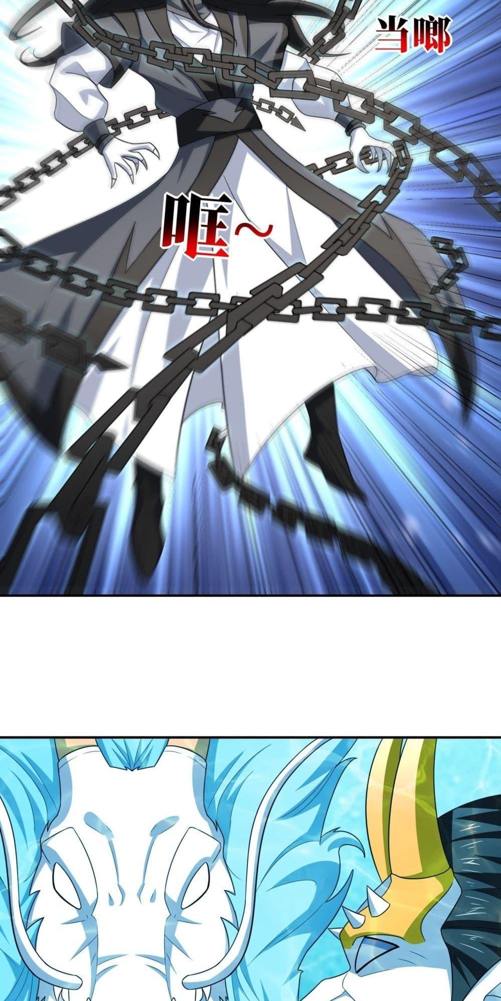 Manga-lc-com อ่านมังงะ อ่านการ์ตูน ออนไลน์ ฟรี HighEnergyStr ตอนที่ 1 2 3 4 5 6 7 8 9 10 11 12 13 14 ฟรี ไม่มีโฆษณา Manga-lc - อ่าน มังงะ อ่าน การ์ตูน ออนไลน์ อ่านมังงะ ฟรี