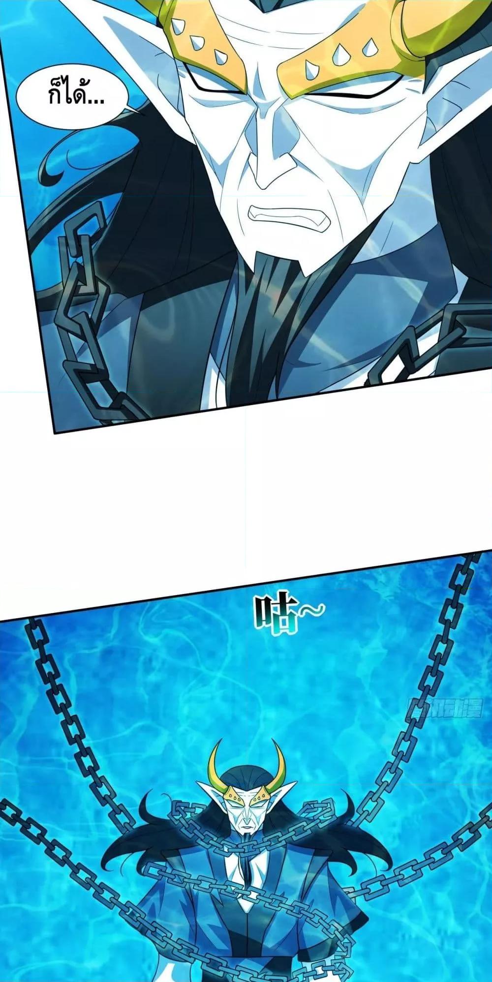 Manga-lc-com อ่านมังงะ อ่านการ์ตูน ออนไลน์ ฟรี HighEnergyStr ตอนที่ 1 2 3 4 5 6 7 8 9 10 11 12 13 14 ฟรี ไม่มีโฆษณา Manga-lc - อ่าน มังงะ อ่าน การ์ตูน ออนไลน์ อ่านมังงะ ฟรี