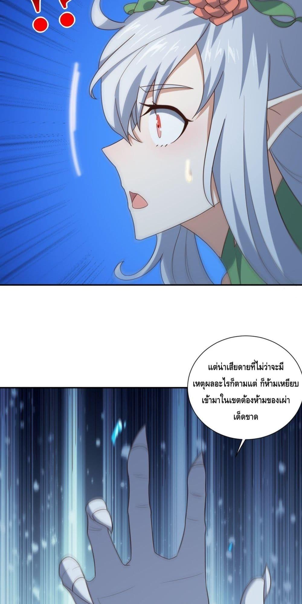 Manga-lc-com อ่านมังงะ อ่านการ์ตูน ออนไลน์ ฟรี HighEnergyStr ตอนที่ 1 2 3 4 5 6 7 8 9 10 11 12 13 14 ฟรี ไม่มีโฆษณา Manga-lc - อ่าน มังงะ อ่าน การ์ตูน ออนไลน์ อ่านมังงะ ฟรี