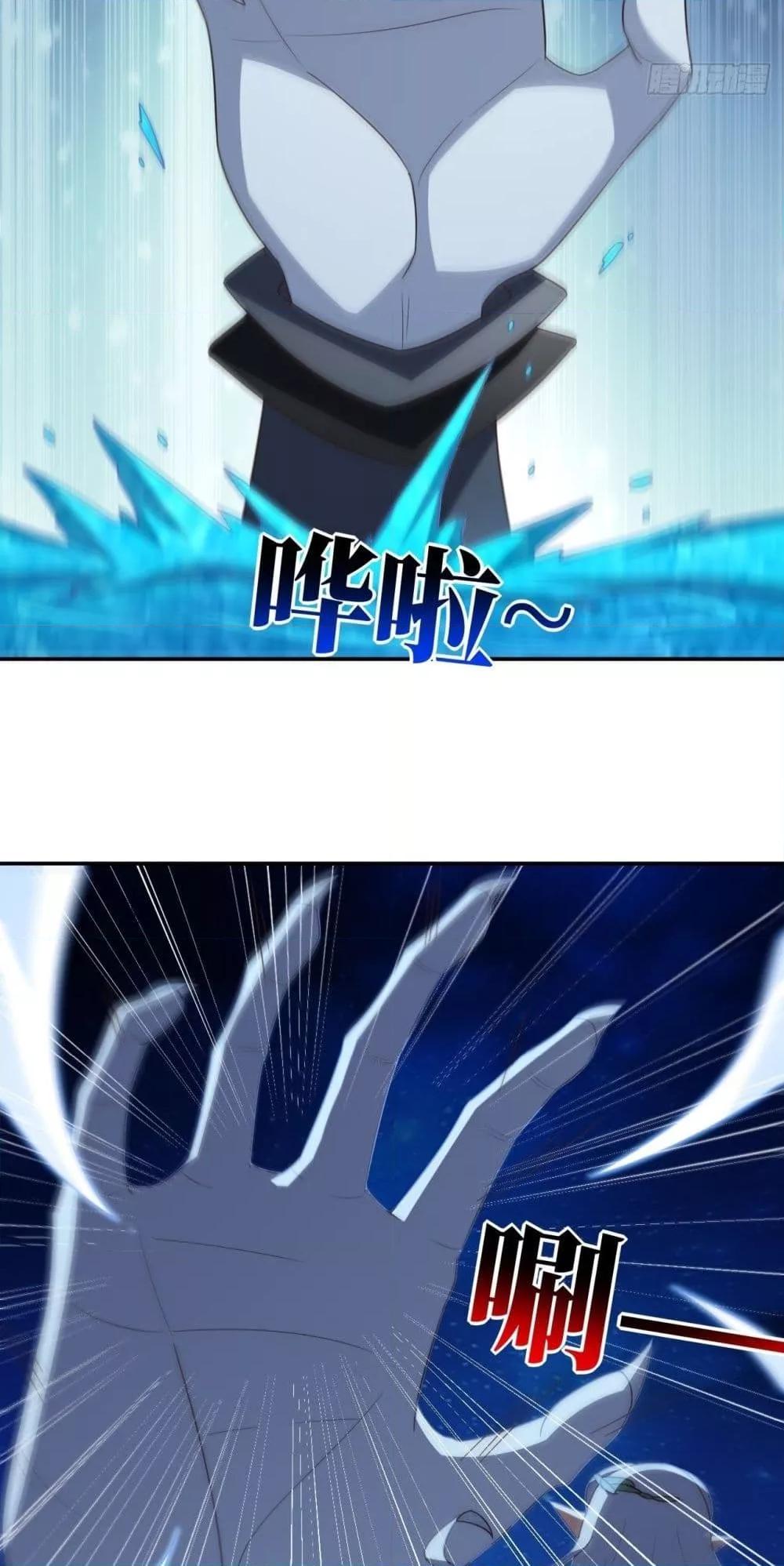 Manga-lc-com อ่านมังงะ อ่านการ์ตูน ออนไลน์ ฟรี HighEnergyStr ตอนที่ 1 2 3 4 5 6 7 8 9 10 11 12 13 14 ฟรี ไม่มีโฆษณา Manga-lc - อ่าน มังงะ อ่าน การ์ตูน ออนไลน์ อ่านมังงะ ฟรี