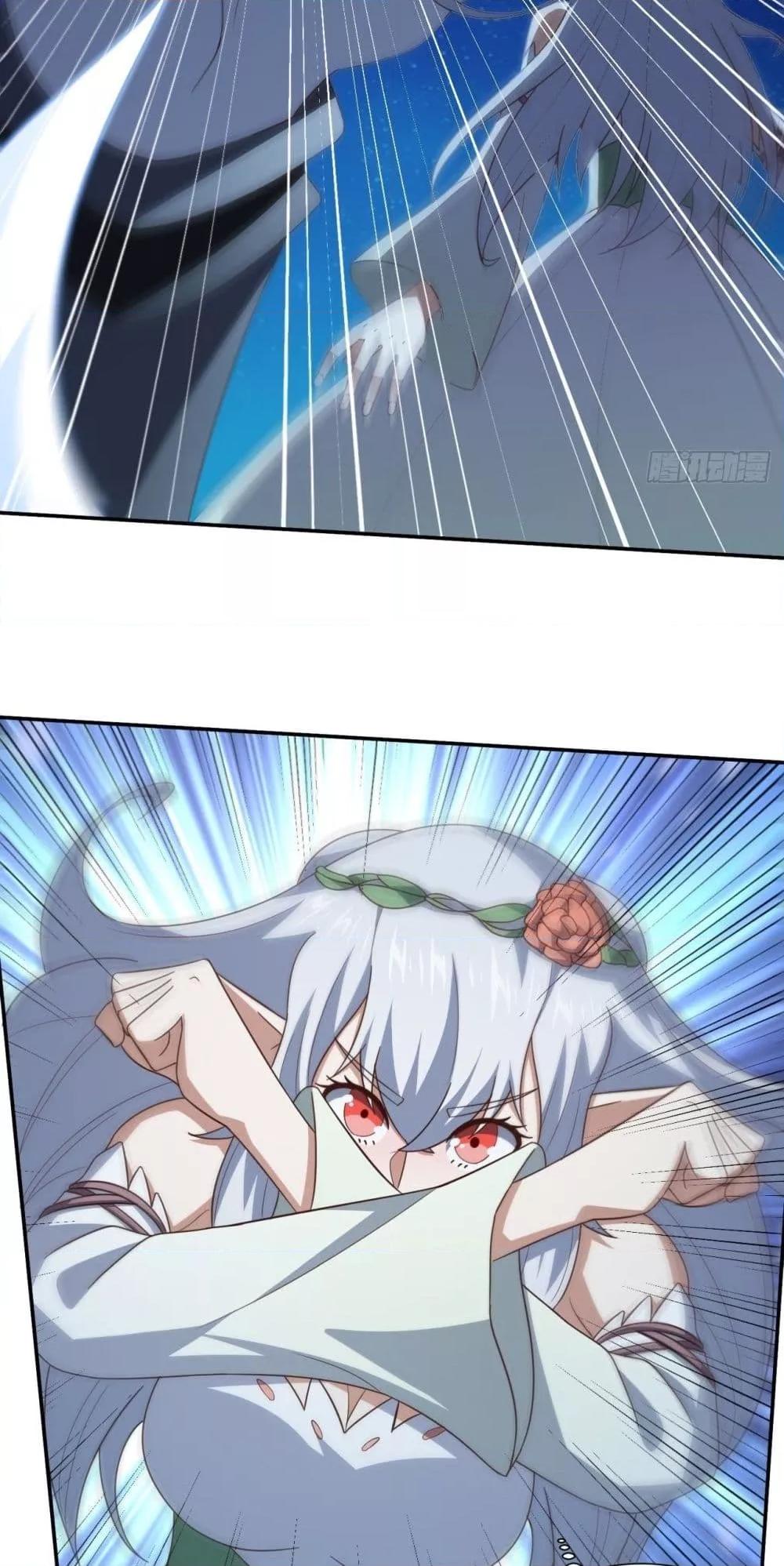 Manga-lc-com อ่านมังงะ อ่านการ์ตูน ออนไลน์ ฟรี HighEnergyStr ตอนที่ 1 2 3 4 5 6 7 8 9 10 11 12 13 14 ฟรี ไม่มีโฆษณา Manga-lc - อ่าน มังงะ อ่าน การ์ตูน ออนไลน์ อ่านมังงะ ฟรี