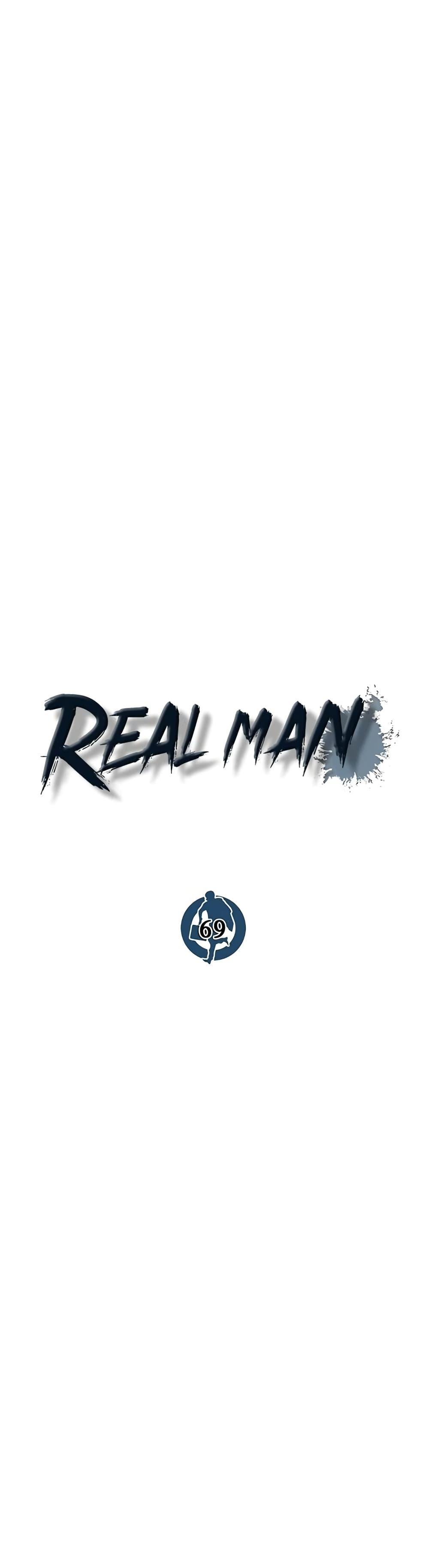 Manga-lc-com อ่านมังงะ อ่านการ์ตูน ออนไลน์ ฟรี Real Man ตอนที่ 1 2 3 4 5 6 7 8 9 10 11 12 13 14 ฟรี ไม่มีโฆษณา Manga-lc - อ่าน มังงะ อ่าน การ์ตูน ออนไลน์ อ่านมังงะ ฟรี
