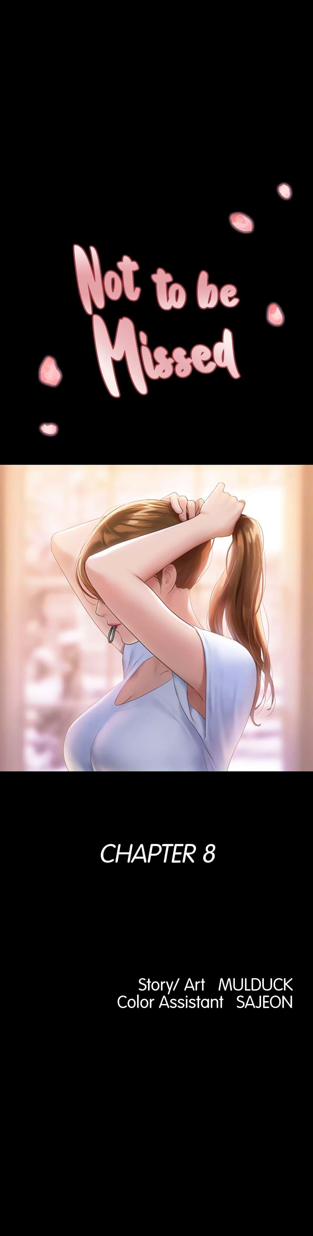 Manga-lc-com อ่านมังงะ อ่านการ์ตูน ออนไลน์ ฟรี Not to Be Missed ตอนที่ 1 2 3 4 5 6 7 8 9 10 11 12 13 14 ฟรี ไม่มีโฆษณา Manga-lc - อ่าน มังงะ อ่าน การ์ตูน ออนไลน์ อ่านมังงะ ฟรี