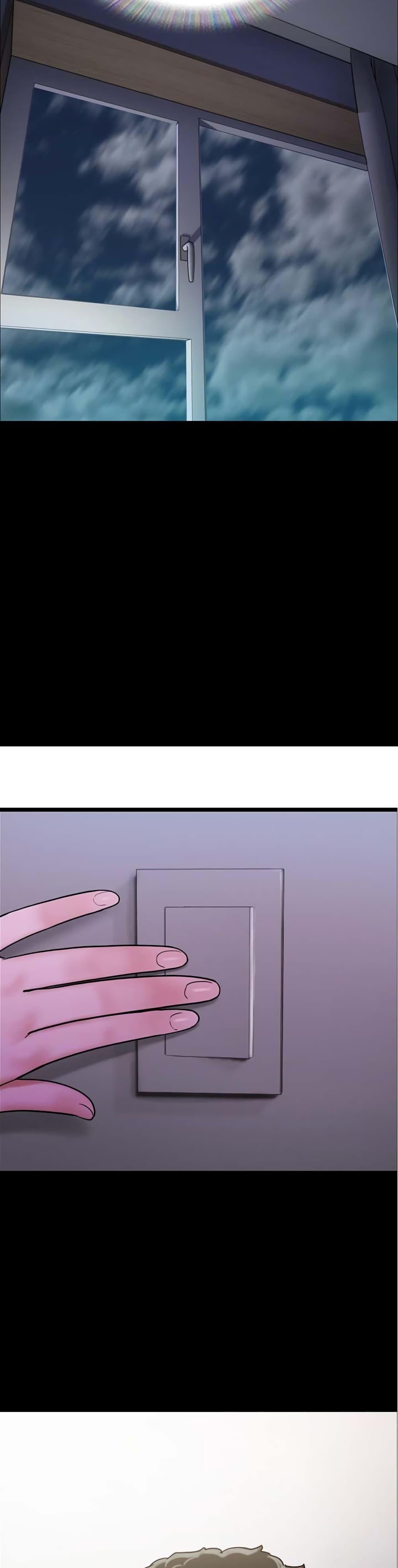 Manga-lc-com อ่านมังงะ อ่านการ์ตูน ออนไลน์ ฟรี Not to Be Missed ตอนที่ 1 2 3 4 5 6 7 8 9 10 11 12 13 14 ฟรี ไม่มีโฆษณา Manga-lc - อ่าน มังงะ อ่าน การ์ตูน ออนไลน์ อ่านมังงะ ฟรี