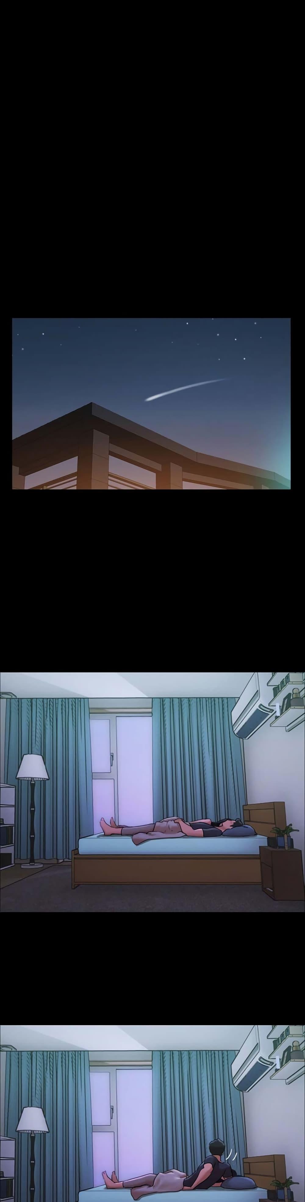 Manga-lc-com อ่านมังงะ อ่านการ์ตูน ออนไลน์ ฟรี Not to Be Missed ตอนที่ 1 2 3 4 5 6 7 8 9 10 11 12 13 14 ฟรี ไม่มีโฆษณา Manga-lc - อ่าน มังงะ อ่าน การ์ตูน ออนไลน์ อ่านมังงะ ฟรี