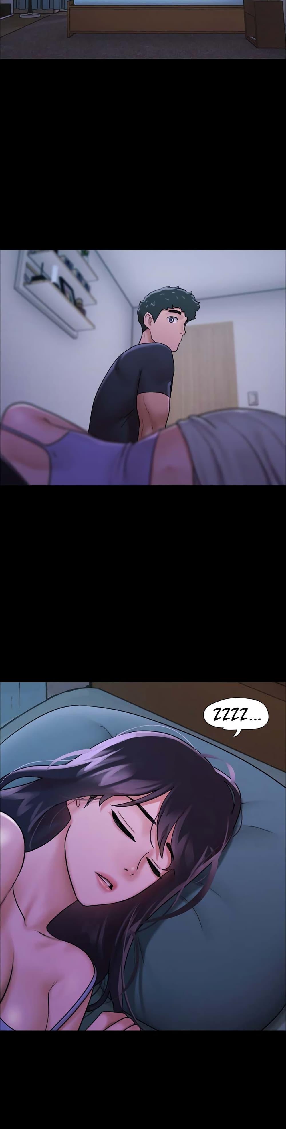 Manga-lc-com อ่านมังงะ อ่านการ์ตูน ออนไลน์ ฟรี Not to Be Missed ตอนที่ 1 2 3 4 5 6 7 8 9 10 11 12 13 14 ฟรี ไม่มีโฆษณา Manga-lc - อ่าน มังงะ อ่าน การ์ตูน ออนไลน์ อ่านมังงะ ฟรี