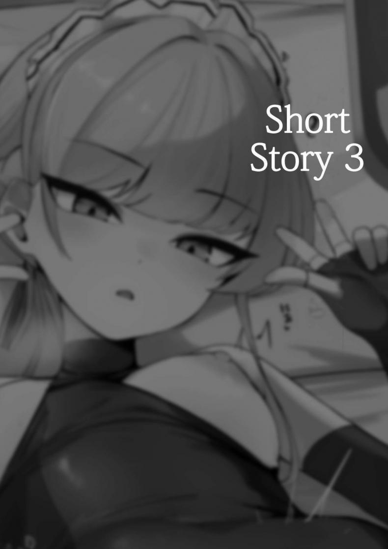 Doujin-Lc- อ่าน โดจิน มังฮวา เกาหลี ญี่ปุ่น จีน แปลไทย ไปอาบน้ำหน่อยไหม [WAKUWAKU DINING (Wakuwaku Kitchen)] Toumeikanno (Blue Archive) Bare Feelings ตอนที่ 1 2 3 4 5 6 7 8 9 10 11 12 13 14 ฟรี ไม่มีโฆษณา อ่าน โดจิน Manhwa เกาหลี ญี่ปุ่น จีน เรามีครบ คัดมาให้เน้นๆ โดจิน 18+ รับประกันความฟินโดย  Doujin Lc
