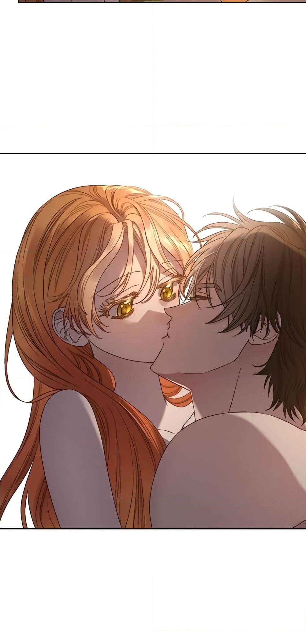 Manga-lc-com อ่านมังงะ อ่านการ์ตูน ออนไลน์ ฟรี Lucia ตอนที่ 1 2 3 4 5 6 7 8 9 10 11 12 13 14 ฟรี ไม่มีโฆษณา Manga-lc - อ่าน มังงะ อ่าน การ์ตูน ออนไลน์ อ่านมังงะ ฟรี