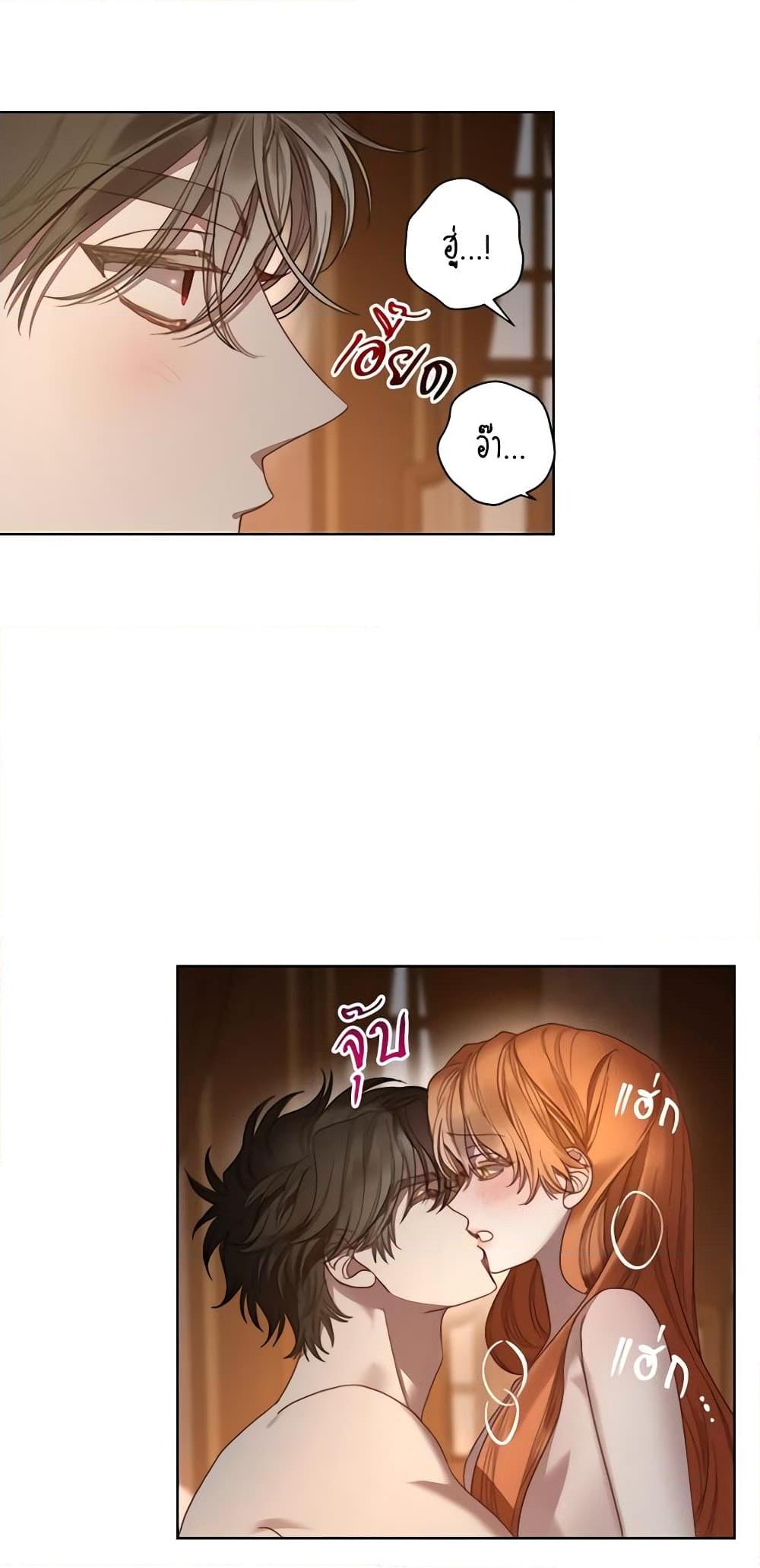 Manga-lc-com อ่านมังงะ อ่านการ์ตูน ออนไลน์ ฟรี Lucia ตอนที่ 1 2 3 4 5 6 7 8 9 10 11 12 13 14 ฟรี ไม่มีโฆษณา Manga-lc - อ่าน มังงะ อ่าน การ์ตูน ออนไลน์ อ่านมังงะ ฟรี