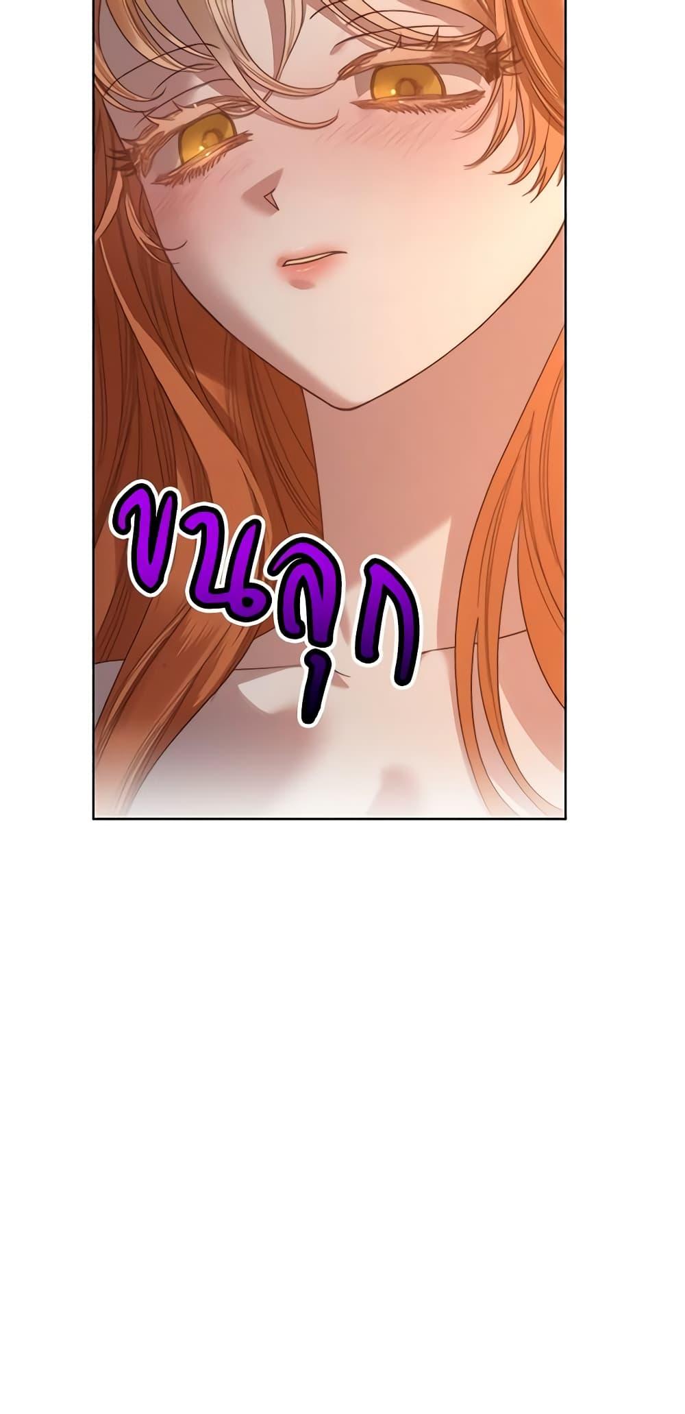 Manga-lc-com อ่านมังงะ อ่านการ์ตูน ออนไลน์ ฟรี Lucia ตอนที่ 1 2 3 4 5 6 7 8 9 10 11 12 13 14 ฟรี ไม่มีโฆษณา Manga-lc - อ่าน มังงะ อ่าน การ์ตูน ออนไลน์ อ่านมังงะ ฟรี