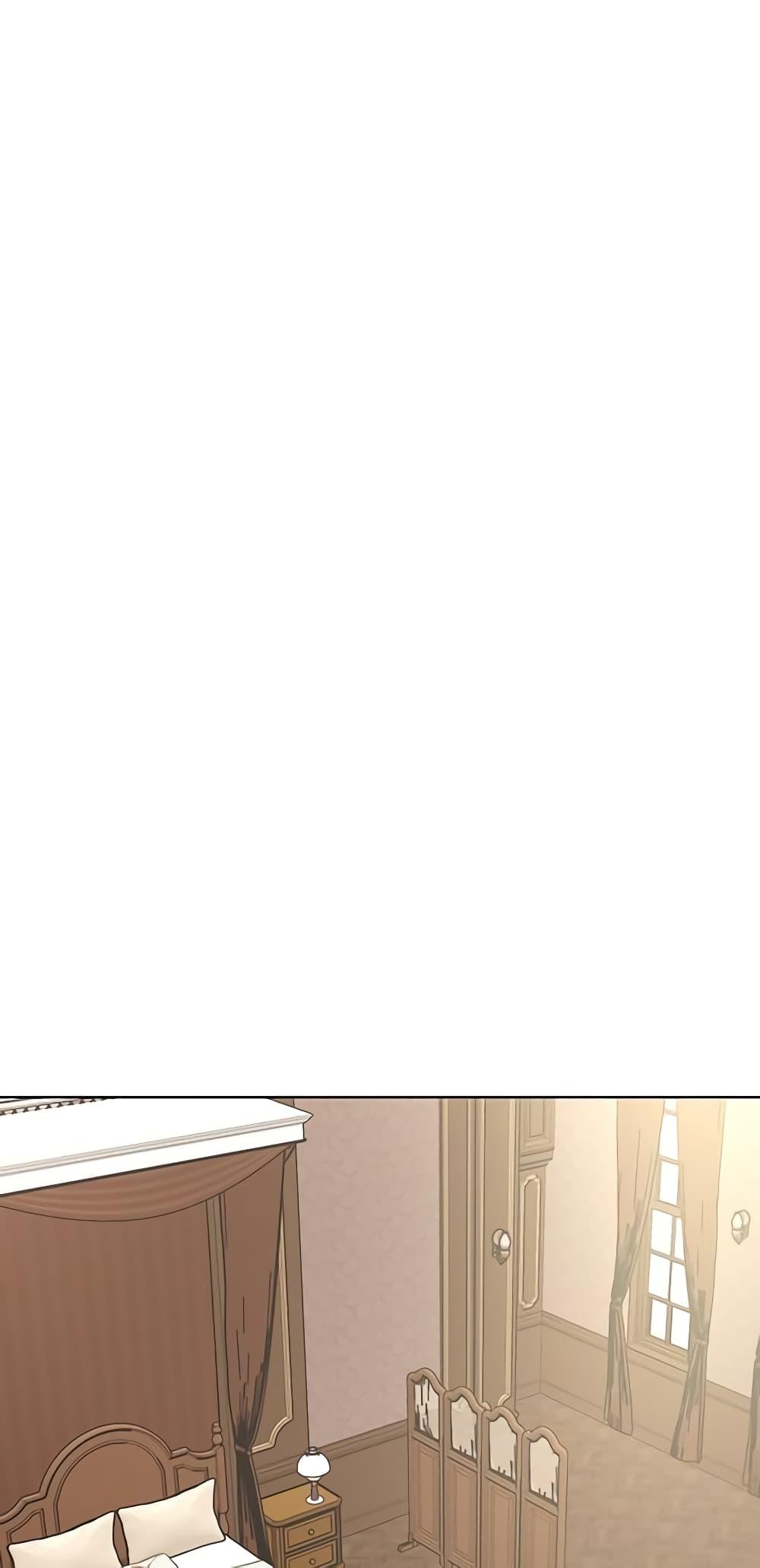 Manga-lc-com อ่านมังงะ อ่านการ์ตูน ออนไลน์ ฟรี Lucia ตอนที่ 1 2 3 4 5 6 7 8 9 10 11 12 13 14 ฟรี ไม่มีโฆษณา Manga-lc - อ่าน มังงะ อ่าน การ์ตูน ออนไลน์ อ่านมังงะ ฟรี