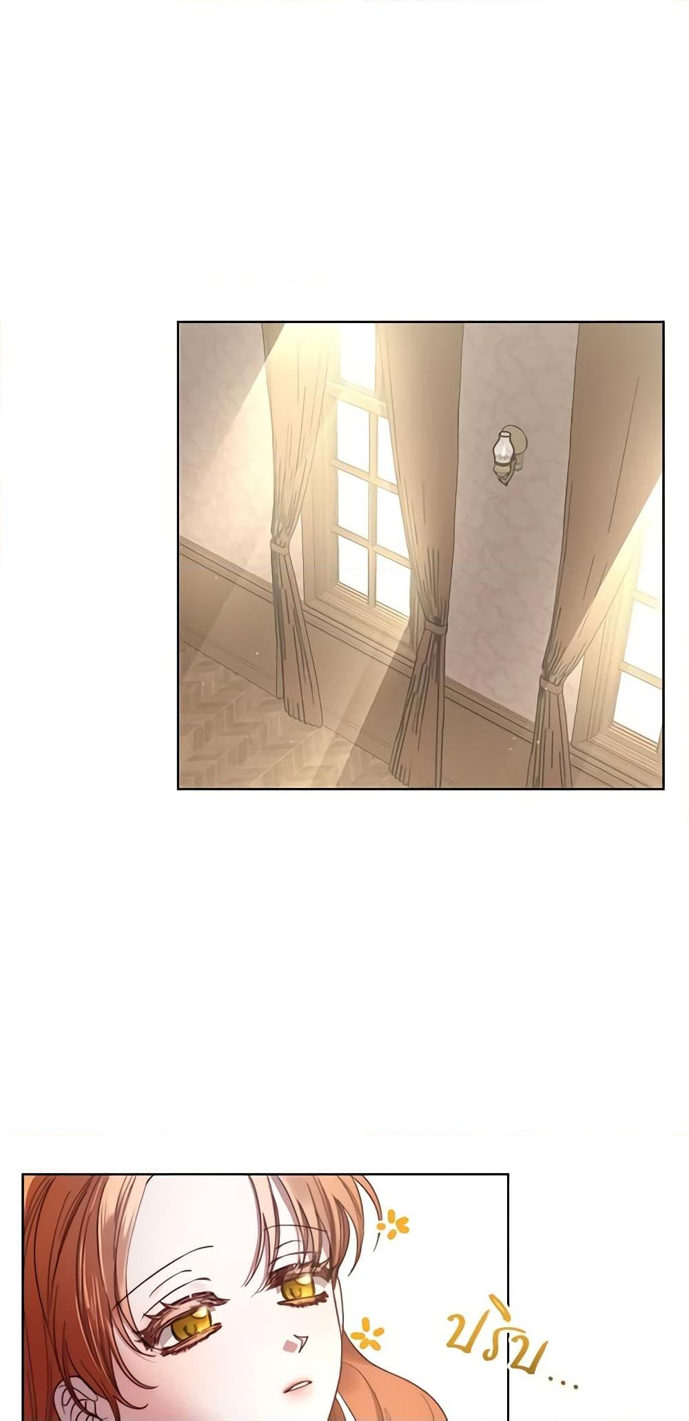Manga-lc-com อ่านมังงะ อ่านการ์ตูน ออนไลน์ ฟรี Lucia ตอนที่ 1 2 3 4 5 6 7 8 9 10 11 12 13 14 ฟรี ไม่มีโฆษณา Manga-lc - อ่าน มังงะ อ่าน การ์ตูน ออนไลน์ อ่านมังงะ ฟรี