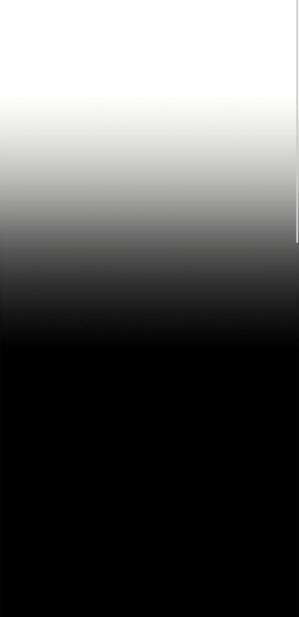 Manga-lc-com อ่านมังงะ อ่านการ์ตูน ออนไลน์ ฟรี Lucia ตอนที่ 1 2 3 4 5 6 7 8 9 10 11 12 13 14 ฟรี ไม่มีโฆษณา Manga-lc - อ่าน มังงะ อ่าน การ์ตูน ออนไลน์ อ่านมังงะ ฟรี