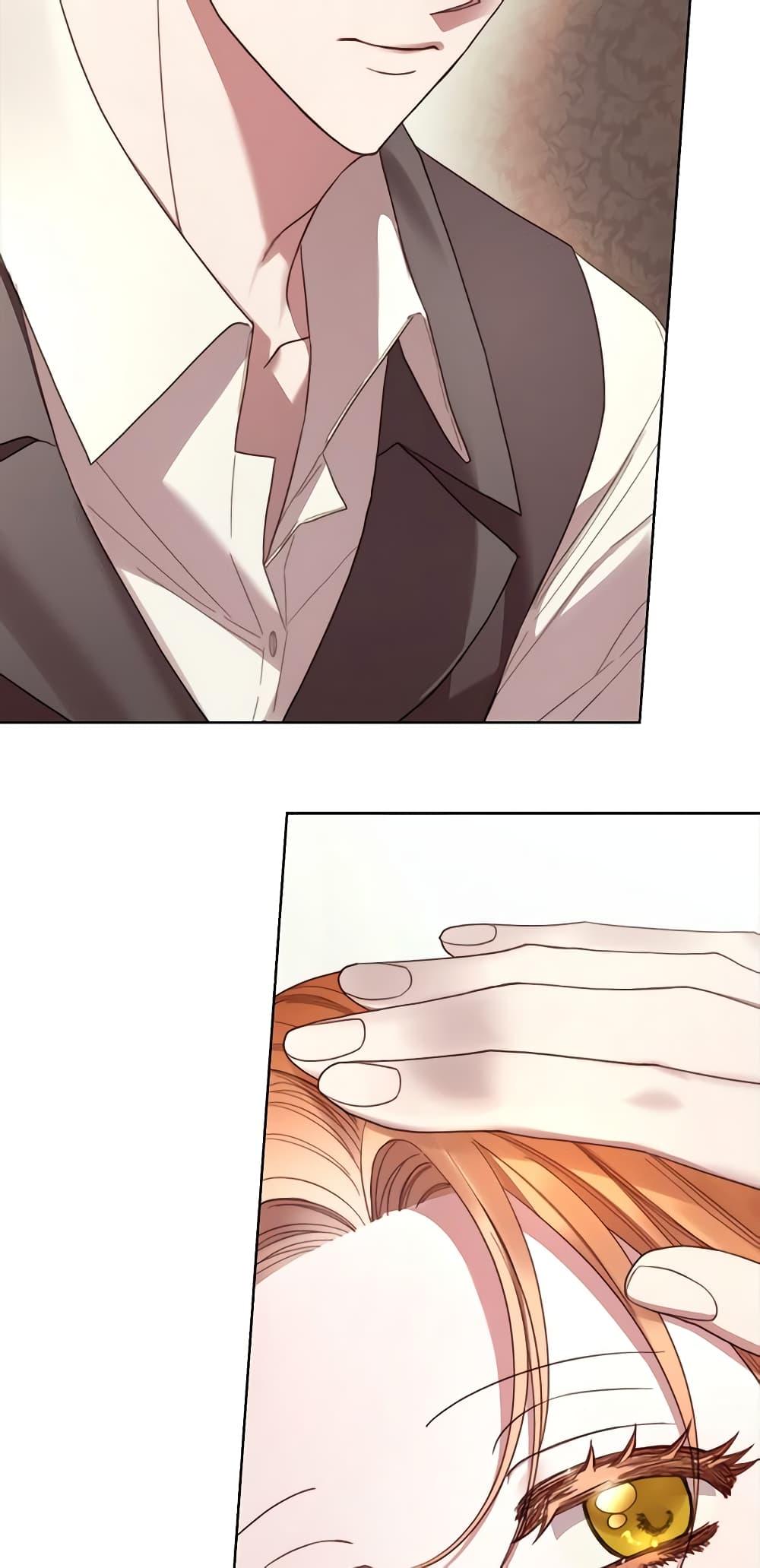 Manga-lc-com อ่านมังงะ อ่านการ์ตูน ออนไลน์ ฟรี Lucia ตอนที่ 1 2 3 4 5 6 7 8 9 10 11 12 13 14 ฟรี ไม่มีโฆษณา Manga-lc - อ่าน มังงะ อ่าน การ์ตูน ออนไลน์ อ่านมังงะ ฟรี
