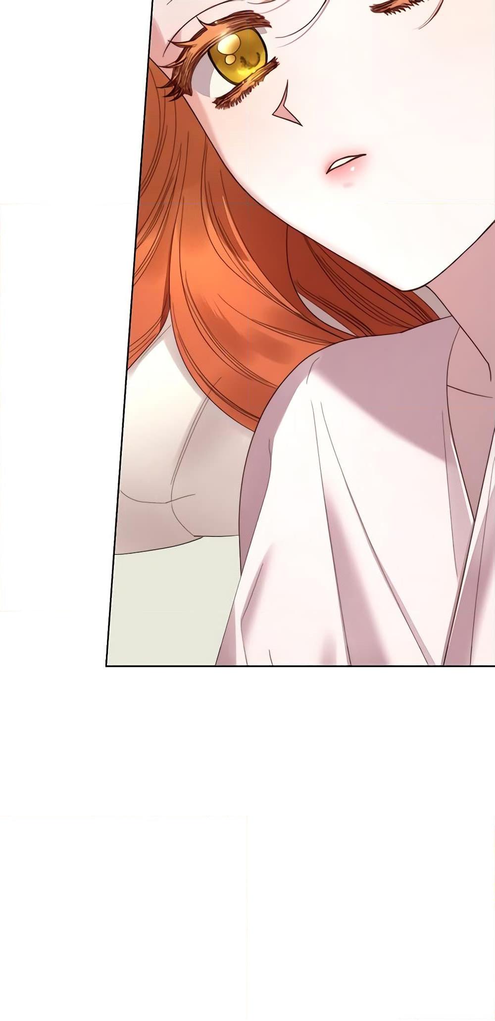 Manga-lc-com อ่านมังงะ อ่านการ์ตูน ออนไลน์ ฟรี Lucia ตอนที่ 1 2 3 4 5 6 7 8 9 10 11 12 13 14 ฟรี ไม่มีโฆษณา Manga-lc - อ่าน มังงะ อ่าน การ์ตูน ออนไลน์ อ่านมังงะ ฟรี