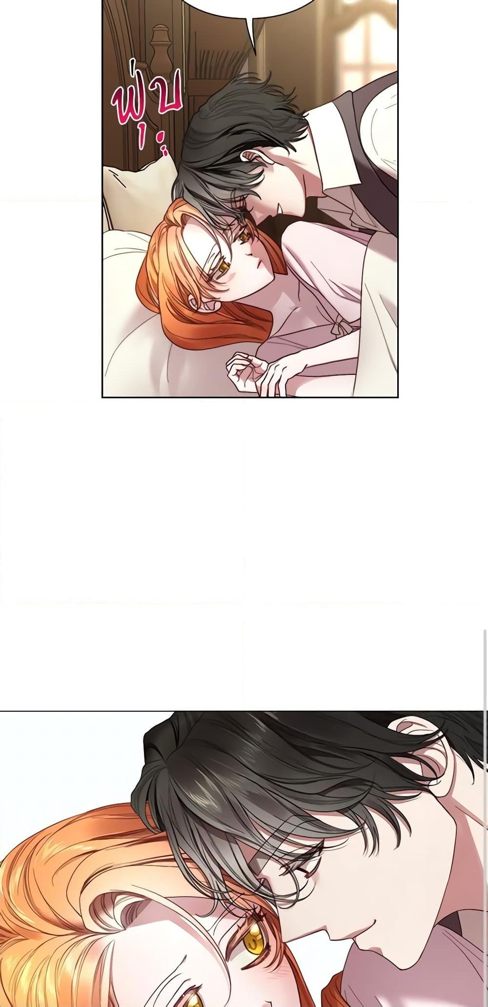 Manga-lc-com อ่านมังงะ อ่านการ์ตูน ออนไลน์ ฟรี Lucia ตอนที่ 1 2 3 4 5 6 7 8 9 10 11 12 13 14 ฟรี ไม่มีโฆษณา Manga-lc - อ่าน มังงะ อ่าน การ์ตูน ออนไลน์ อ่านมังงะ ฟรี