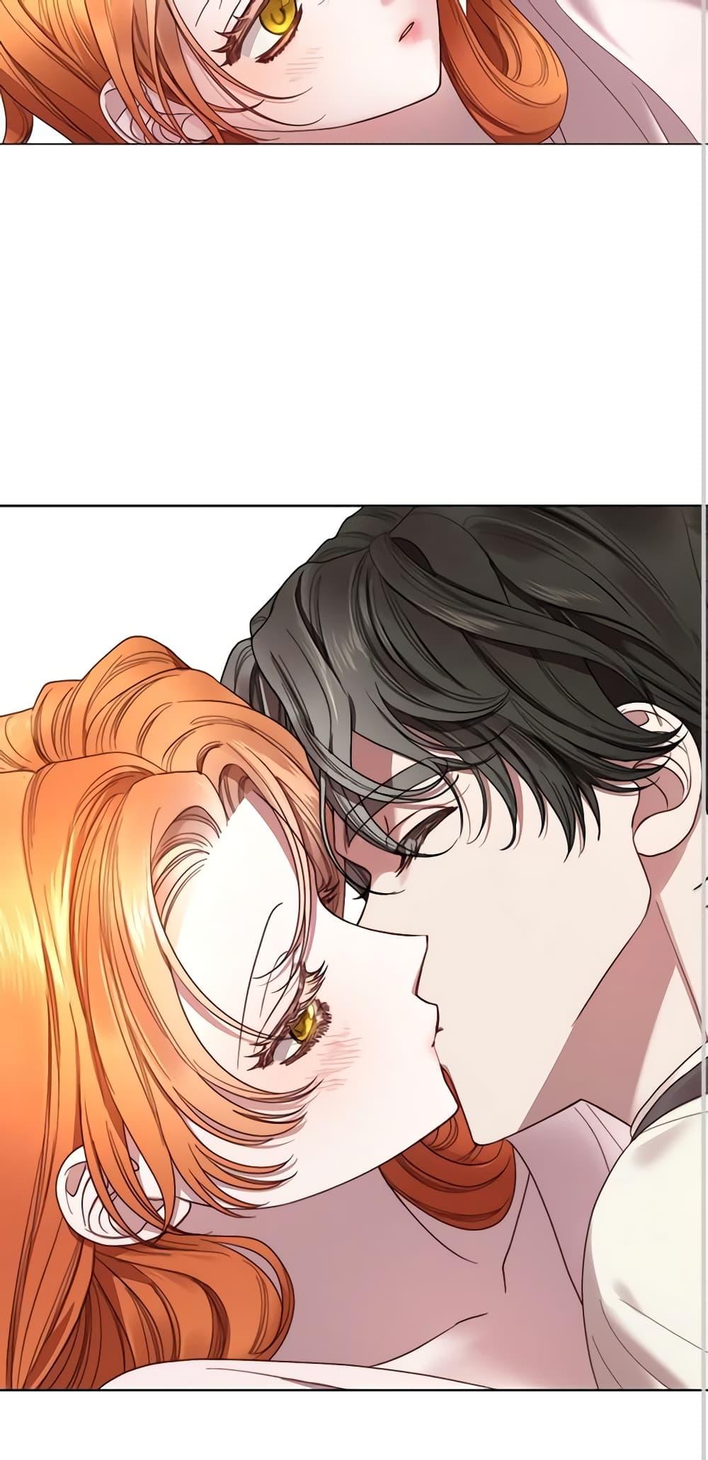 Manga-lc-com อ่านมังงะ อ่านการ์ตูน ออนไลน์ ฟรี Lucia ตอนที่ 1 2 3 4 5 6 7 8 9 10 11 12 13 14 ฟรี ไม่มีโฆษณา Manga-lc - อ่าน มังงะ อ่าน การ์ตูน ออนไลน์ อ่านมังงะ ฟรี
