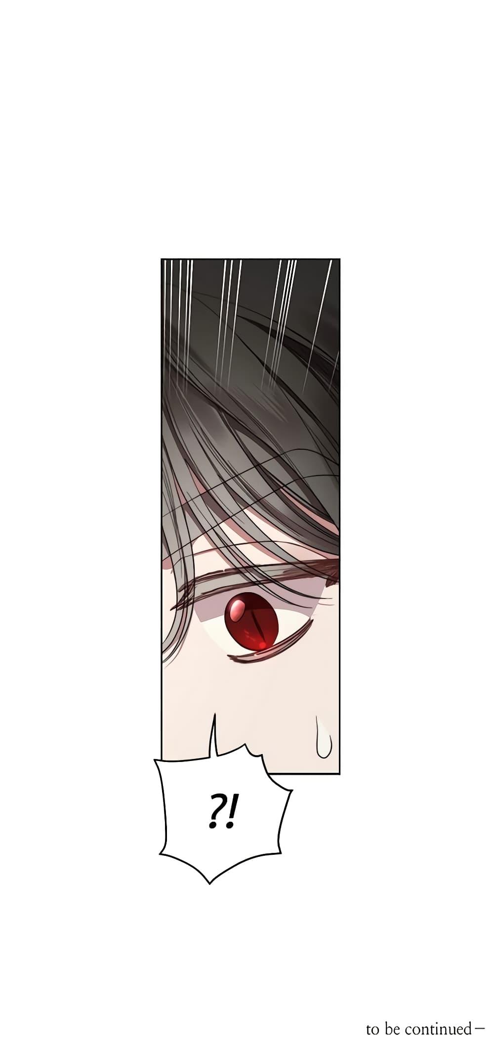 Manga-lc-com อ่านมังงะ อ่านการ์ตูน ออนไลน์ ฟรี Lucia ตอนที่ 1 2 3 4 5 6 7 8 9 10 11 12 13 14 ฟรี ไม่มีโฆษณา Manga-lc - อ่าน มังงะ อ่าน การ์ตูน ออนไลน์ อ่านมังงะ ฟรี