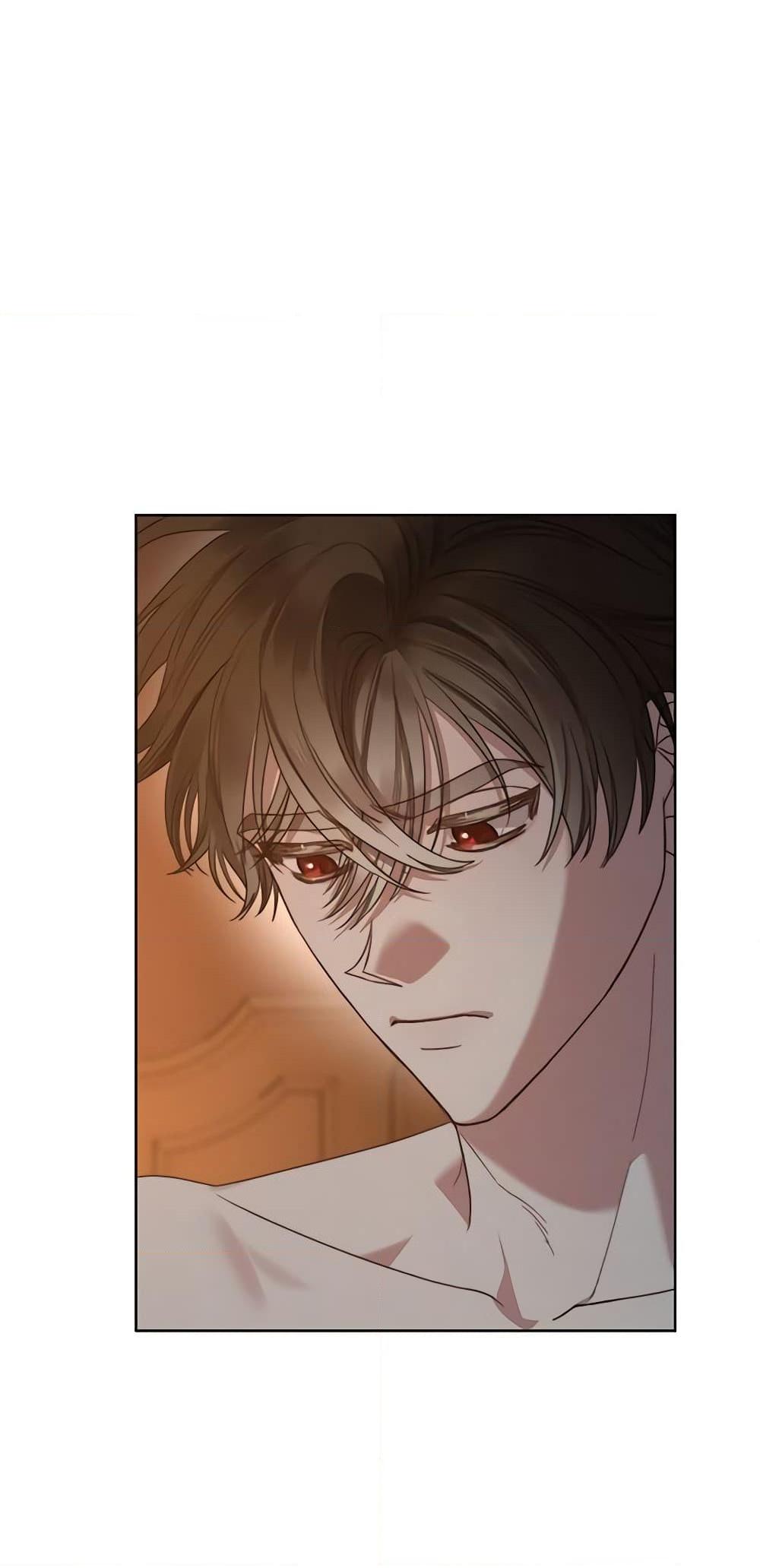 Manga-lc-com อ่านมังงะ อ่านการ์ตูน ออนไลน์ ฟรี Lucia ตอนที่ 1 2 3 4 5 6 7 8 9 10 11 12 13 14 ฟรี ไม่มีโฆษณา Manga-lc - อ่าน มังงะ อ่าน การ์ตูน ออนไลน์ อ่านมังงะ ฟรี