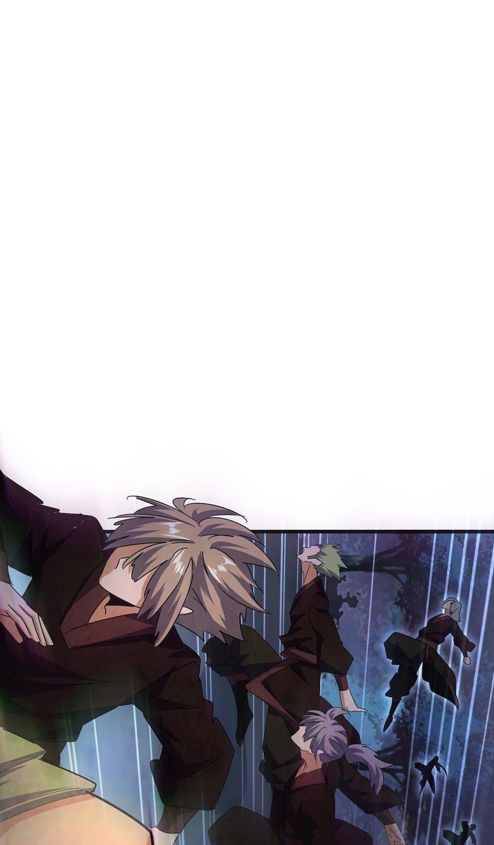 Manga-lc-com อ่านมังงะ อ่านการ์ตูน ออนไลน์ ฟรี Magic Emperor ตอนที่ 1 2 3 4 5 6 7 8 9 10 11 12 13 14 ฟรี ไม่มีโฆษณา Manga-lc - อ่าน มังงะ อ่าน การ์ตูน ออนไลน์ อ่านมังงะ ฟรี