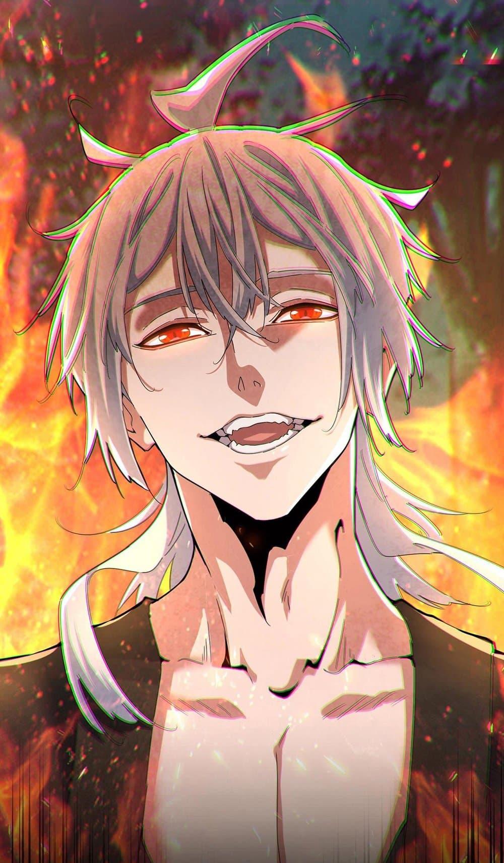 Manga-lc-com อ่านมังงะ อ่านการ์ตูน ออนไลน์ ฟรี Magic Emperor ตอนที่ 1 2 3 4 5 6 7 8 9 10 11 12 13 14 ฟรี ไม่มีโฆษณา Manga-lc - อ่าน มังงะ อ่าน การ์ตูน ออนไลน์ อ่านมังงะ ฟรี