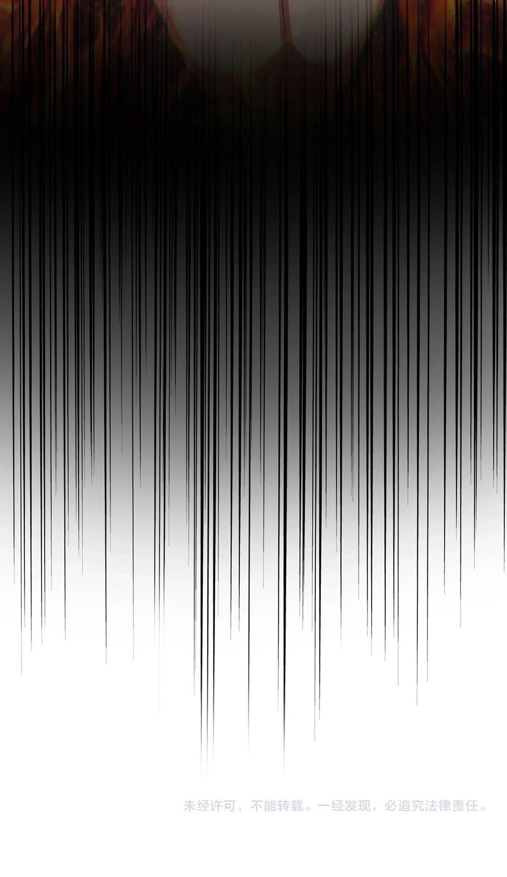 Manga-lc-com อ่านมังงะ อ่านการ์ตูน ออนไลน์ ฟรี Magic Emperor ตอนที่ 1 2 3 4 5 6 7 8 9 10 11 12 13 14 ฟรี ไม่มีโฆษณา Manga-lc - อ่าน มังงะ อ่าน การ์ตูน ออนไลน์ อ่านมังงะ ฟรี