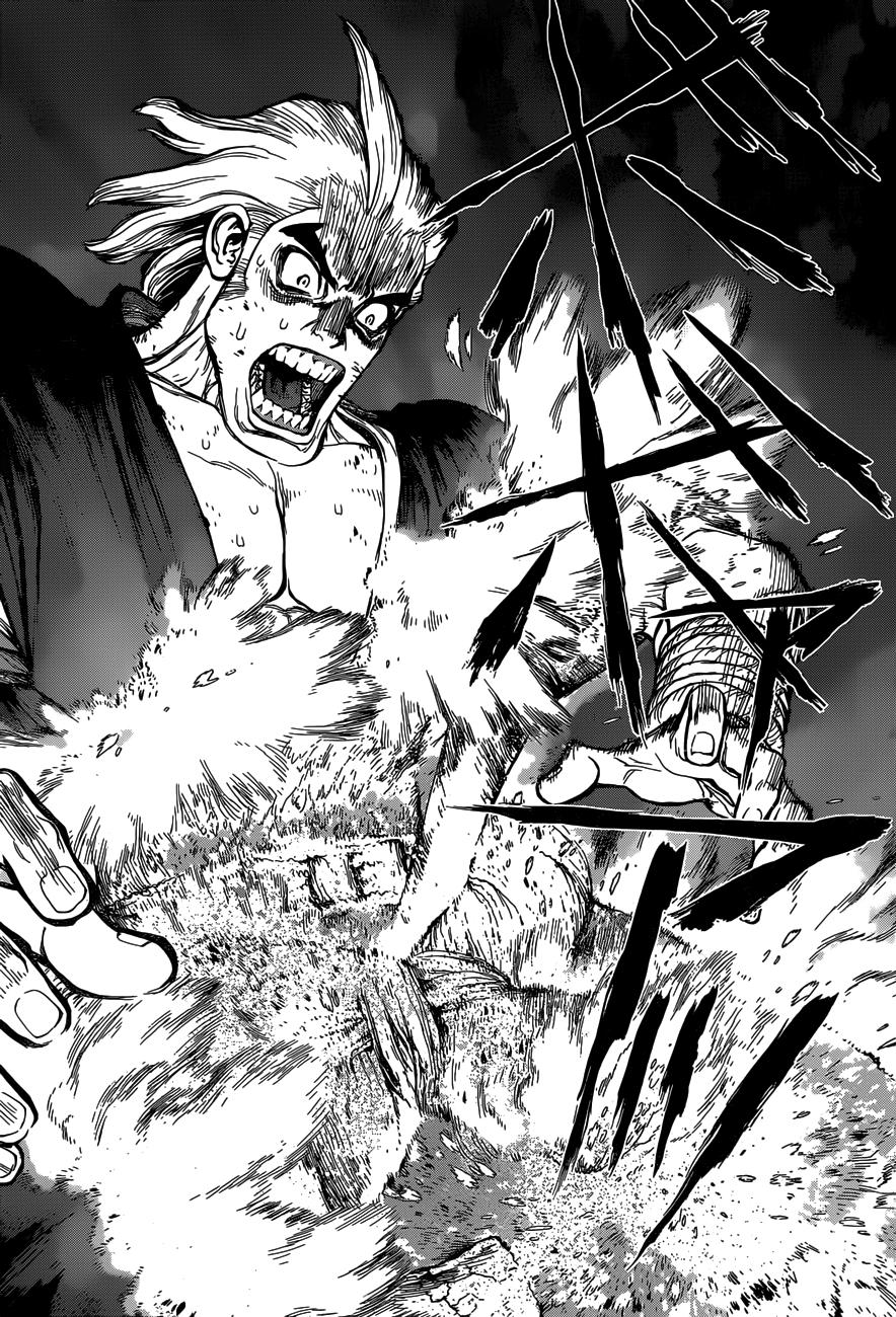 Manga-lc-com อ่านมังงะ อ่านการ์ตูน ออนไลน์ ฟรี Dr.Stone ตอนที่ 1 2 3 4 5 6 7 8 9 10 11 12 13 14 ฟรี ไม่มีโฆษณา Manga-lc - อ่าน มังงะ อ่าน การ์ตูน ออนไลน์ อ่านมังงะ ฟรี