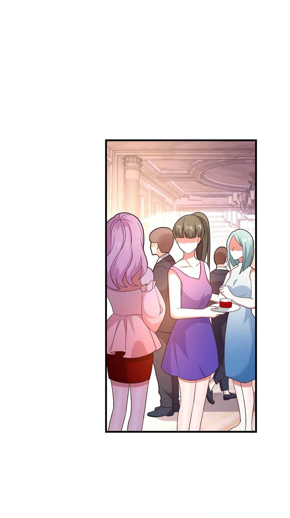Manga-lc-com อ่านมังงะ อ่านการ์ตูน ออนไลน์ ฟรี The Big Guy calls me Little Ancestor ตอนที่ 1 2 3 4 5 6 7 8 9 10 11 12 13 14 ฟรี ไม่มีโฆษณา Manga-lc - อ่าน มังงะ อ่าน การ์ตูน ออนไลน์ อ่านมังงะ ฟรี