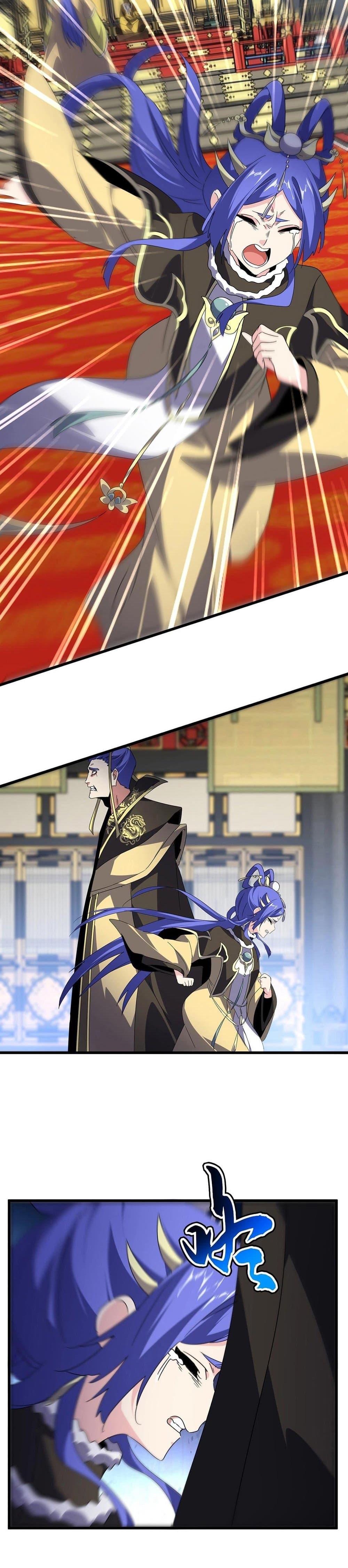 Manga-lc-com อ่านมังงะ อ่านการ์ตูน ออนไลน์ ฟรี Magic Emperor ตอนที่ 1 2 3 4 5 6 7 8 9 10 11 12 13 14 ฟรี ไม่มีโฆษณา Manga-lc - อ่าน มังงะ อ่าน การ์ตูน ออนไลน์ อ่านมังงะ ฟรี