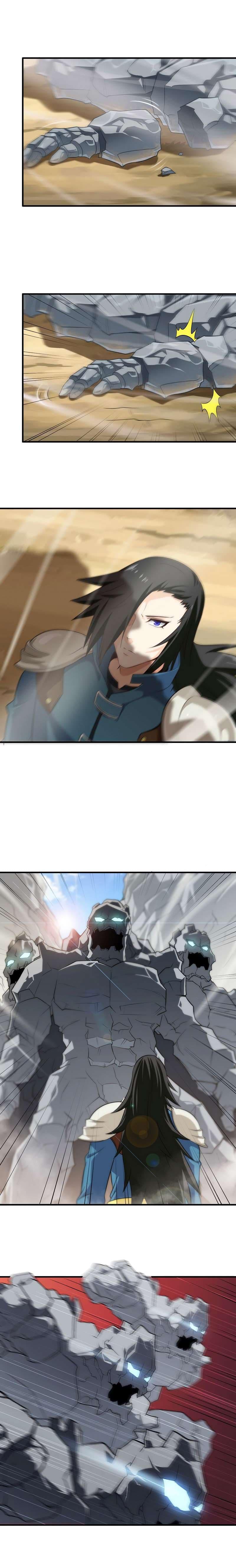 Manga-lc-com อ่านมังงะ อ่านการ์ตูน ออนไลน์ ฟรี My Wife is a Demon Queen ตอนที่ 1 2 3 4 5 6 7 8 9 10 11 12 13 14 ฟรี ไม่มีโฆษณา Manga-lc - อ่าน มังงะ อ่าน การ์ตูน ออนไลน์ อ่านมังงะ ฟรี