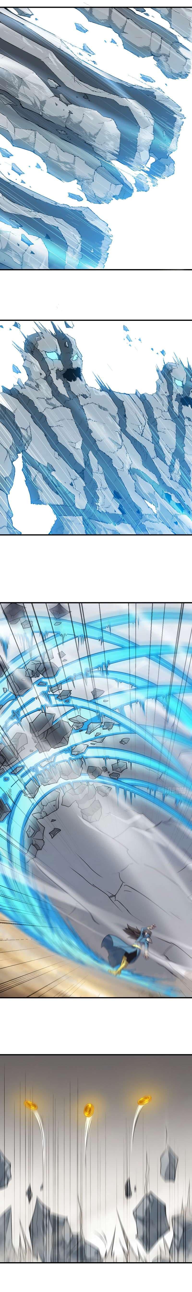 Manga-lc-com อ่านมังงะ อ่านการ์ตูน ออนไลน์ ฟรี My Wife is a Demon Queen ตอนที่ 1 2 3 4 5 6 7 8 9 10 11 12 13 14 ฟรี ไม่มีโฆษณา Manga-lc - อ่าน มังงะ อ่าน การ์ตูน ออนไลน์ อ่านมังงะ ฟรี