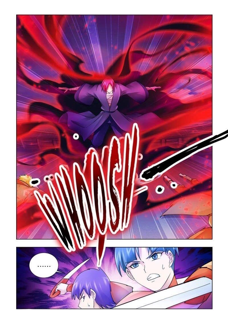 Manga-lc-com อ่านมังงะ อ่านการ์ตูน ออนไลน์ ฟรี Battle Frenzy ตอนที่ 1 2 3 4 5 6 7 8 9 10 11 12 13 14 ฟรี ไม่มีโฆษณา Manga-lc - อ่าน มังงะ อ่าน การ์ตูน ออนไลน์ อ่านมังงะ ฟรี