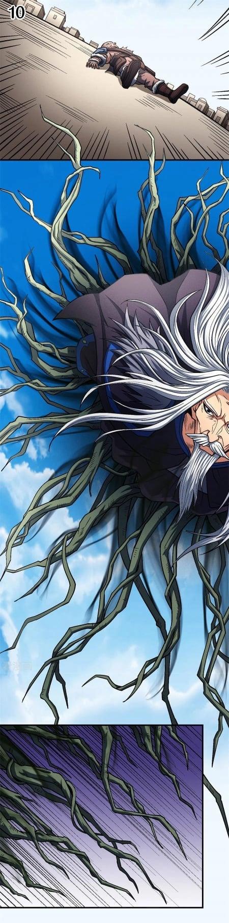 Manga-lc-com อ่านมังงะ อ่านการ์ตูน ออนไลน์ ฟรี God of Martial Arts ตอนที่ 1 2 3 4 5 6 7 8 9 10 11 12 13 14 ฟรี ไม่มีโฆษณา Manga-lc - อ่าน มังงะ อ่าน การ์ตูน ออนไลน์ อ่านมังงะ ฟรี