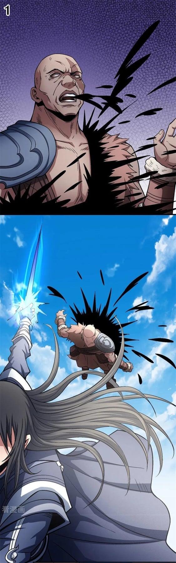 Manga-lc-com อ่านมังงะ อ่านการ์ตูน ออนไลน์ ฟรี God of Martial Arts ตอนที่ 1 2 3 4 5 6 7 8 9 10 11 12 13 14 ฟรี ไม่มีโฆษณา Manga-lc - อ่าน มังงะ อ่าน การ์ตูน ออนไลน์ อ่านมังงะ ฟรี