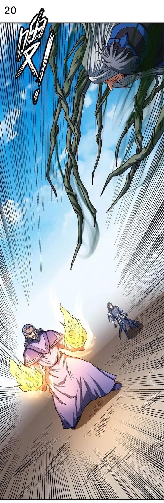 Manga-lc-com อ่านมังงะ อ่านการ์ตูน ออนไลน์ ฟรี God of Martial Arts ตอนที่ 1 2 3 4 5 6 7 8 9 10 11 12 13 14 ฟรี ไม่มีโฆษณา Manga-lc - อ่าน มังงะ อ่าน การ์ตูน ออนไลน์ อ่านมังงะ ฟรี