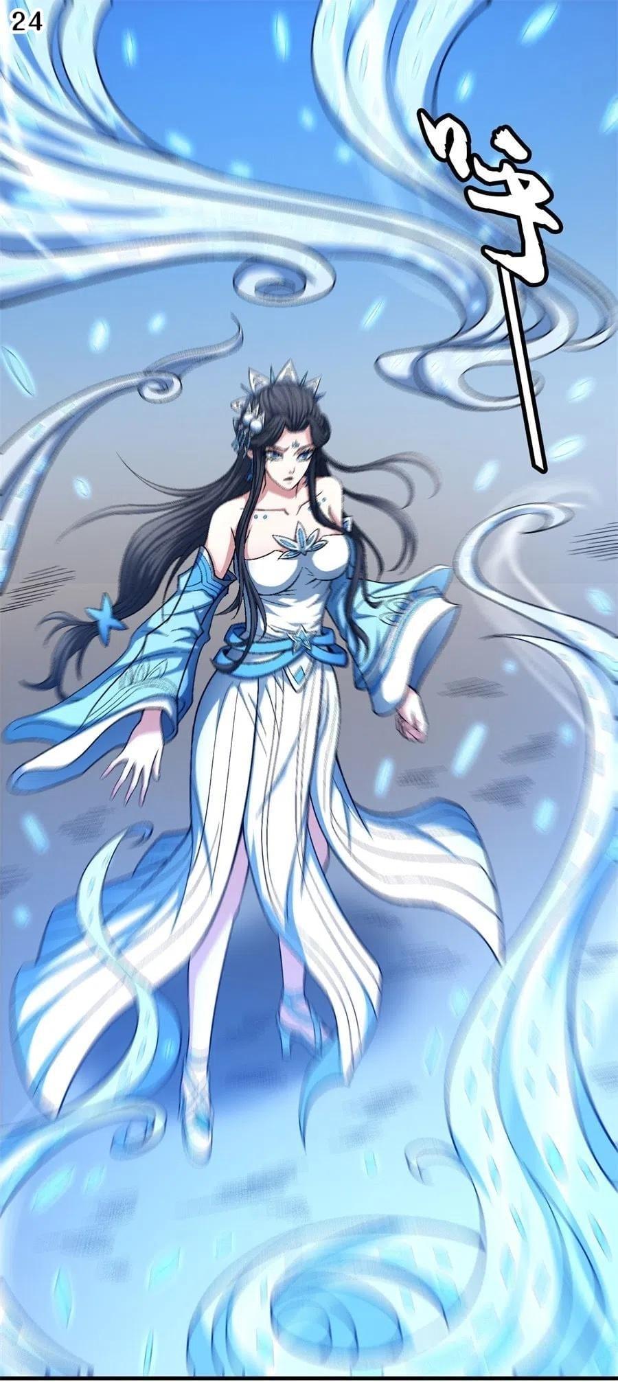 Manga-lc-com อ่านมังงะ อ่านการ์ตูน ออนไลน์ ฟรี God of Martial Arts ตอนที่ 1 2 3 4 5 6 7 8 9 10 11 12 13 14 ฟรี ไม่มีโฆษณา Manga-lc - อ่าน มังงะ อ่าน การ์ตูน ออนไลน์ อ่านมังงะ ฟรี