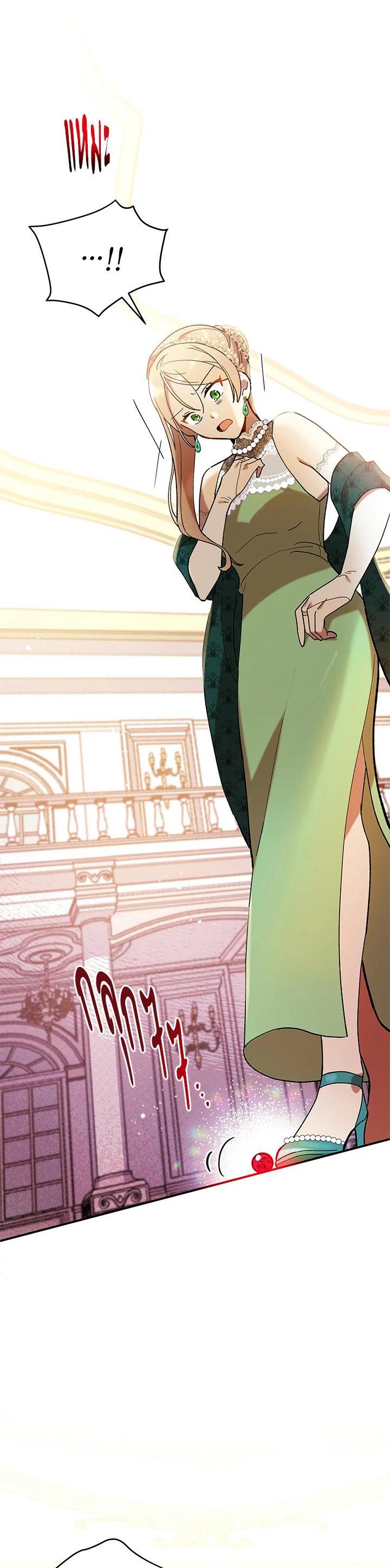 Manga-lc-com อ่านมังงะ อ่านการ์ตูน ออนไลน์ ฟรี Untouchable Lady ตอนที่ 1 2 3 4 5 6 7 8 9 10 11 12 13 14 ฟรี ไม่มีโฆษณา Manga-lc - อ่าน มังงะ อ่าน การ์ตูน ออนไลน์ อ่านมังงะ ฟรี